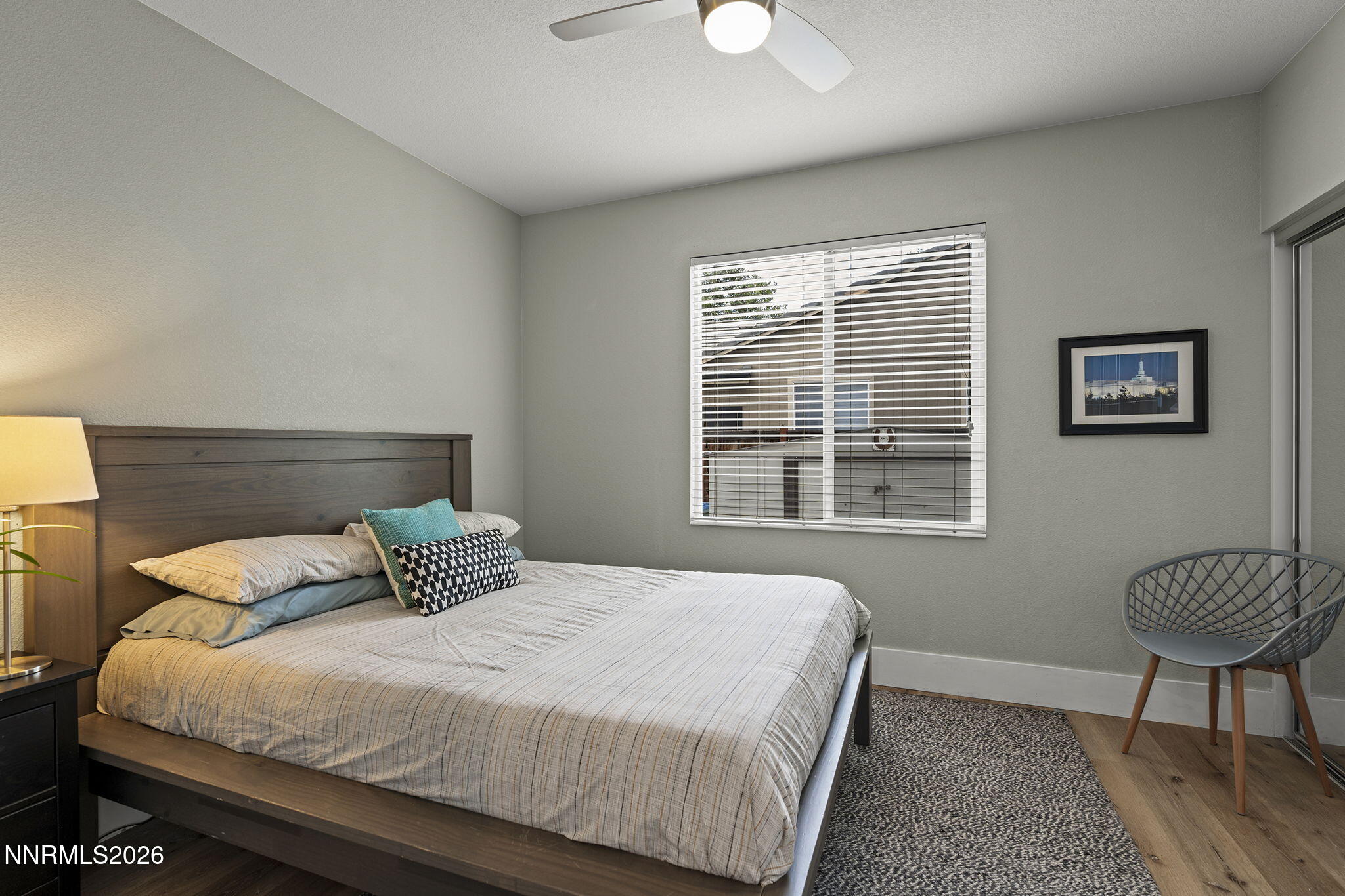 3736 Vancouver Drive