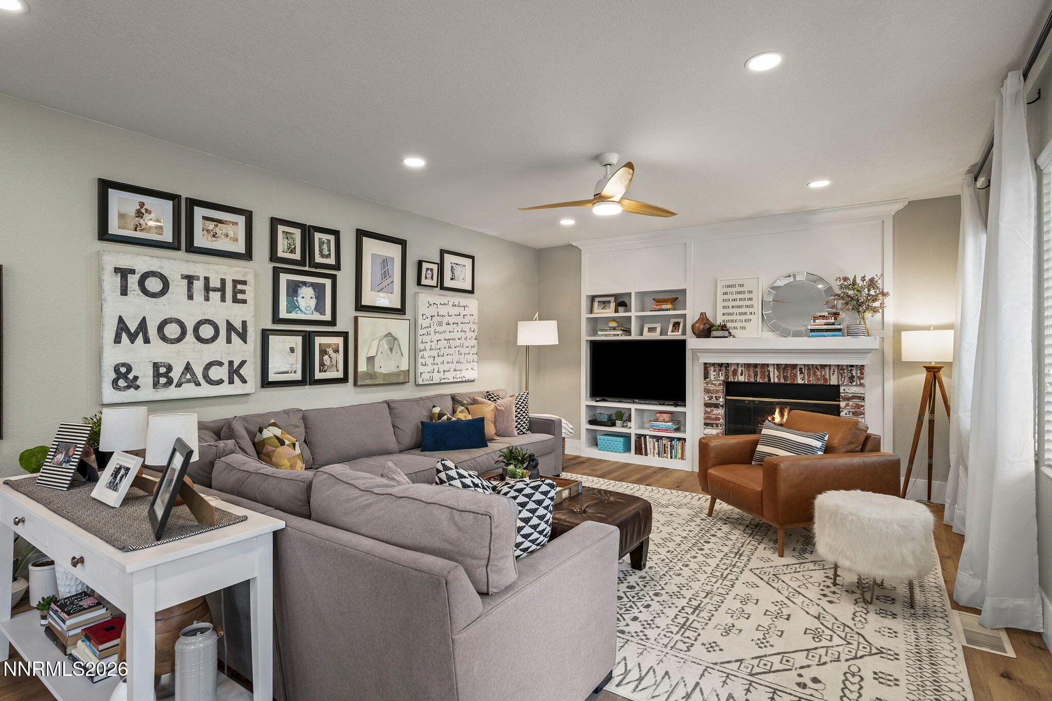 3736 Vancouver Drive