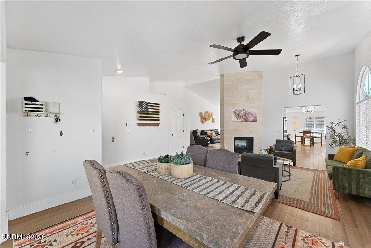 2400 Pileus Road