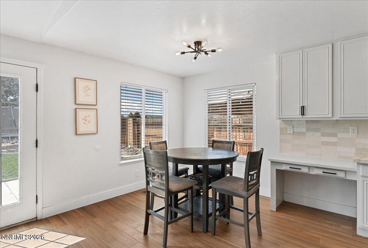 2400 Pileus Road