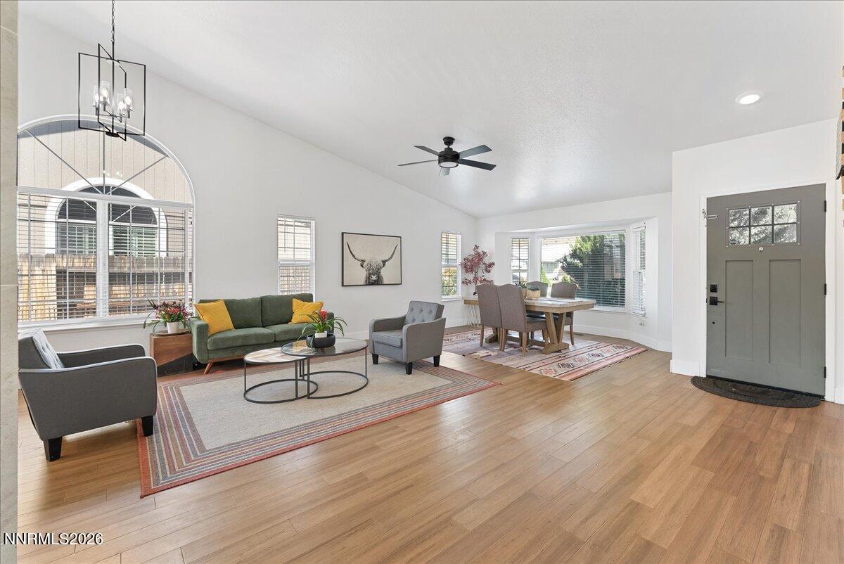 2400 Pileus Road