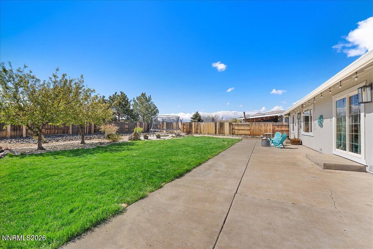 2400 Pileus Road