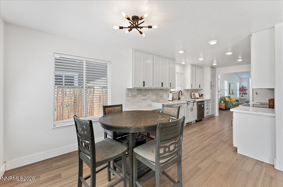 2400 Pileus Road