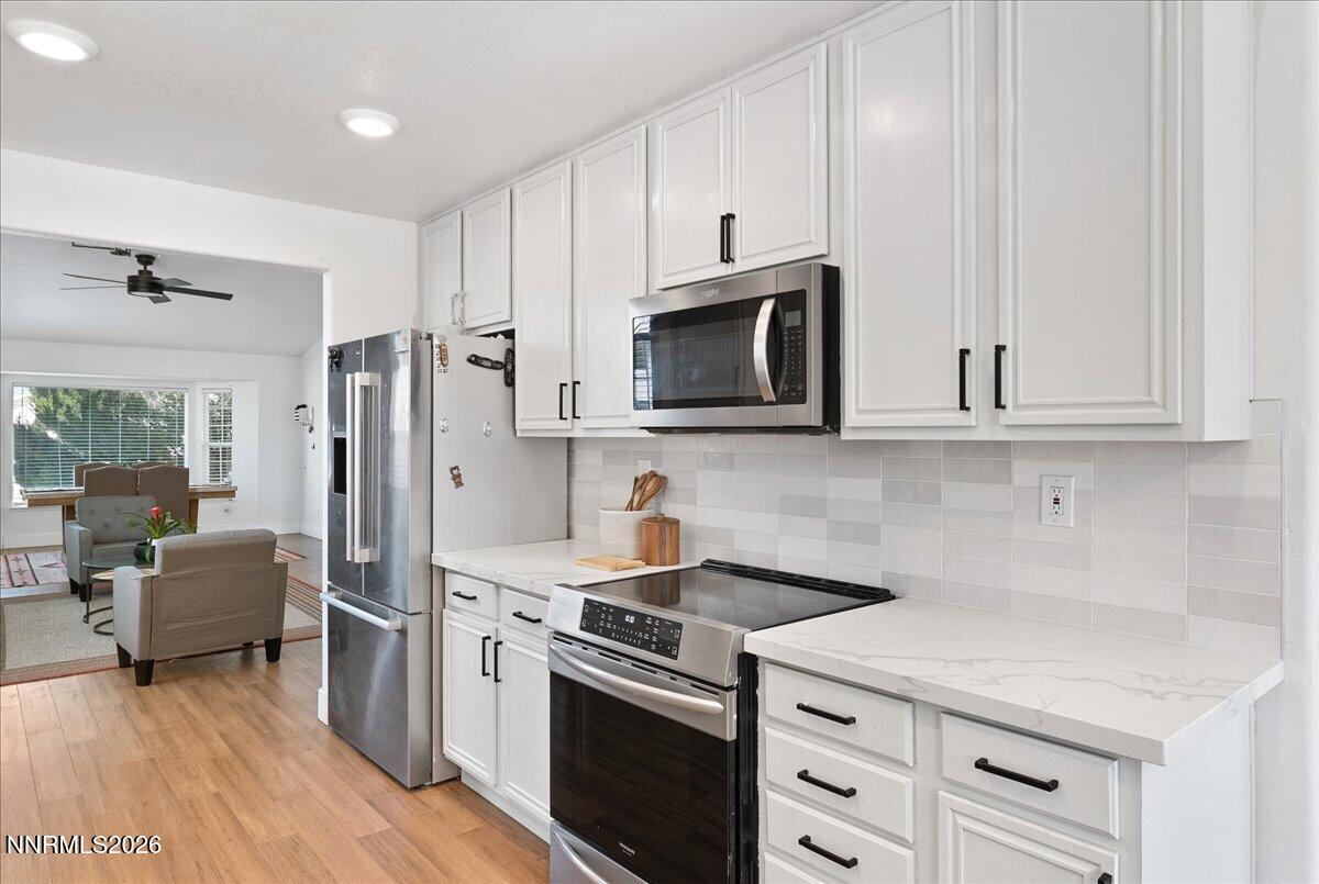 2400 Pileus Road