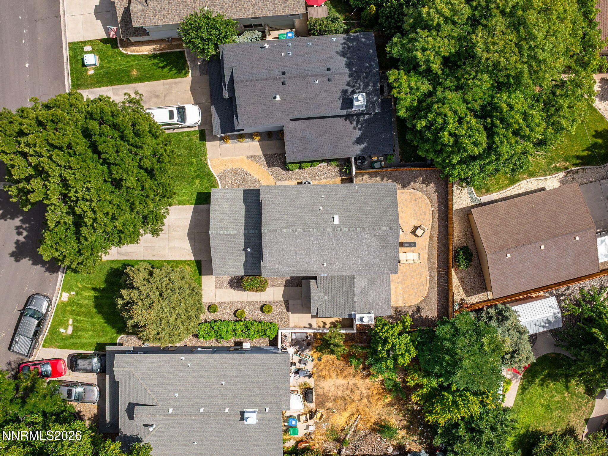 7585 Lighthouse Lane