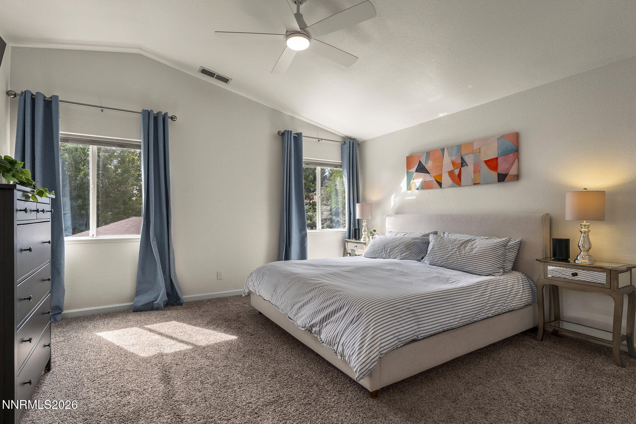 7585 Lighthouse Lane