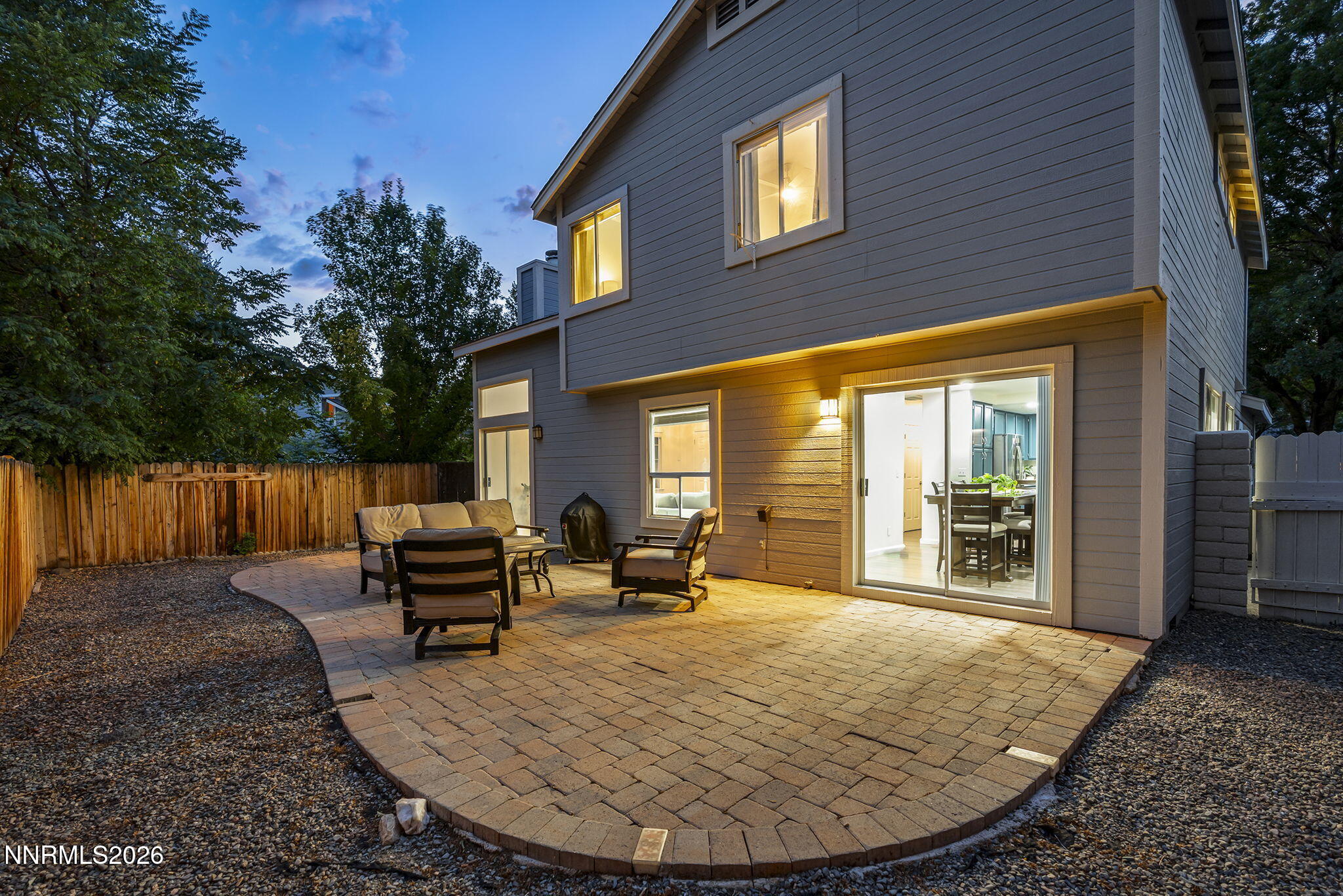 7585 Lighthouse Lane
