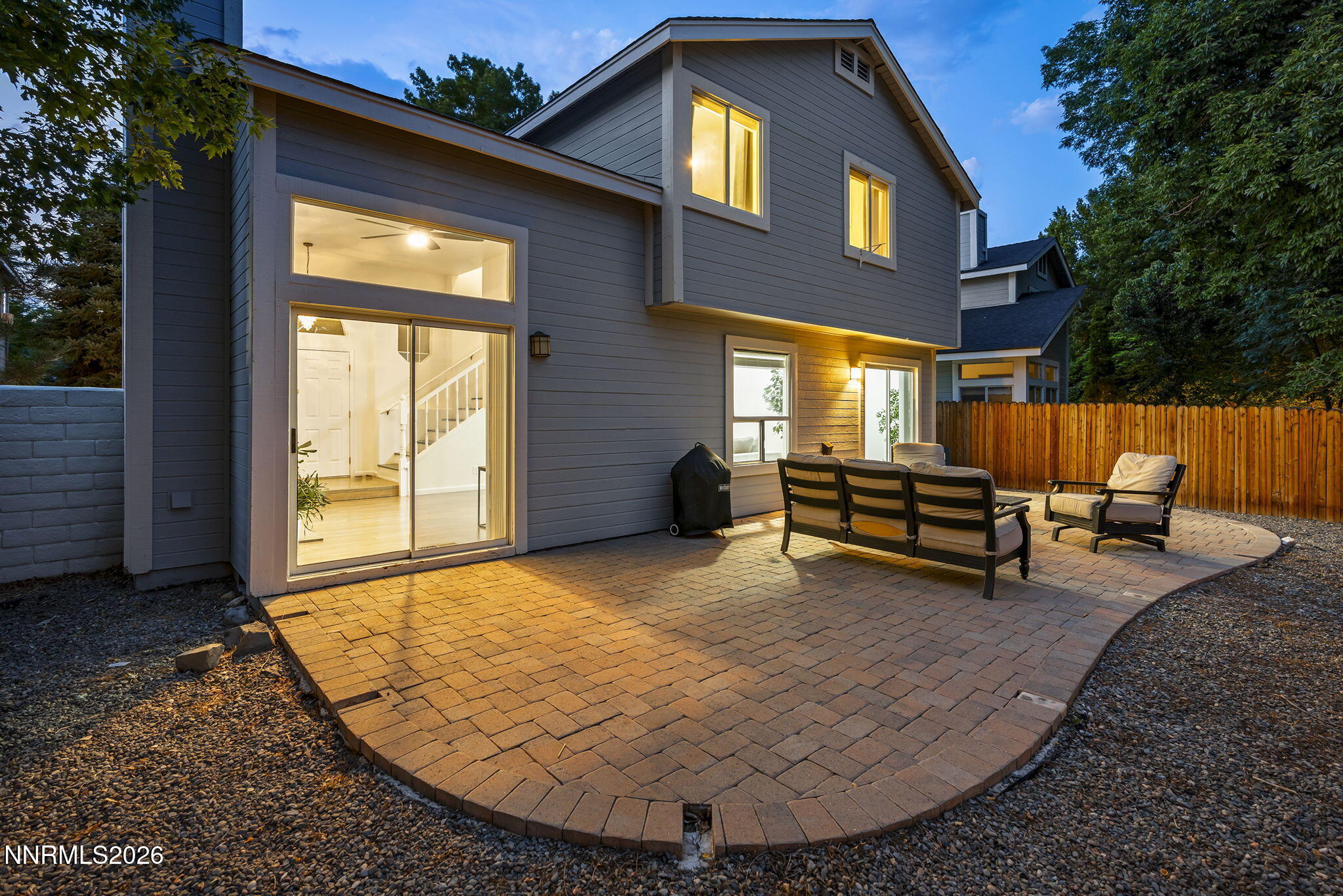 7585 Lighthouse Lane