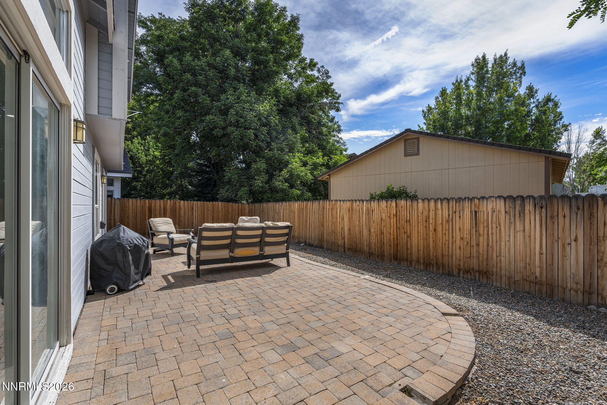 7585 Lighthouse Lane