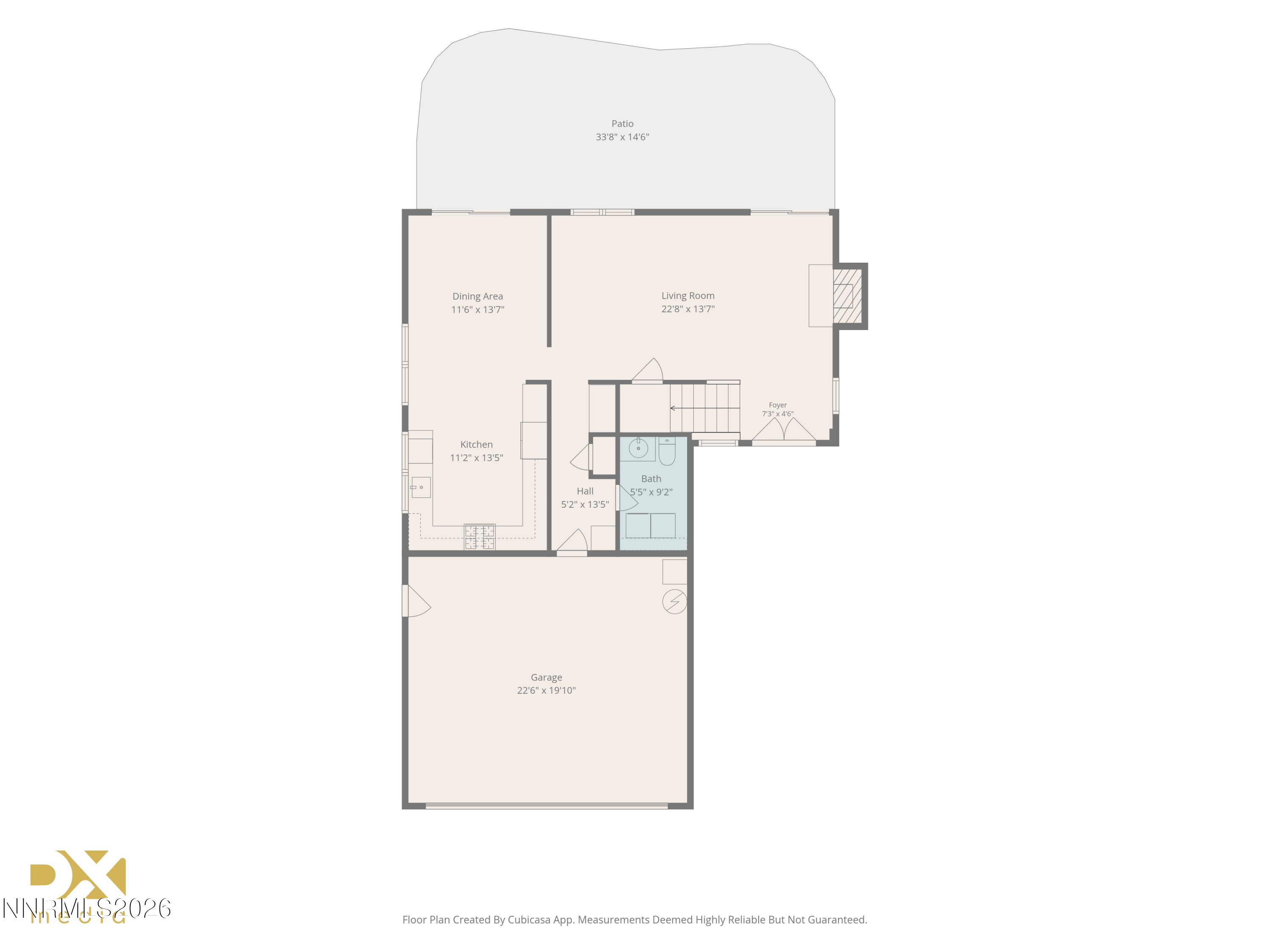 7585 Lighthouse Lane