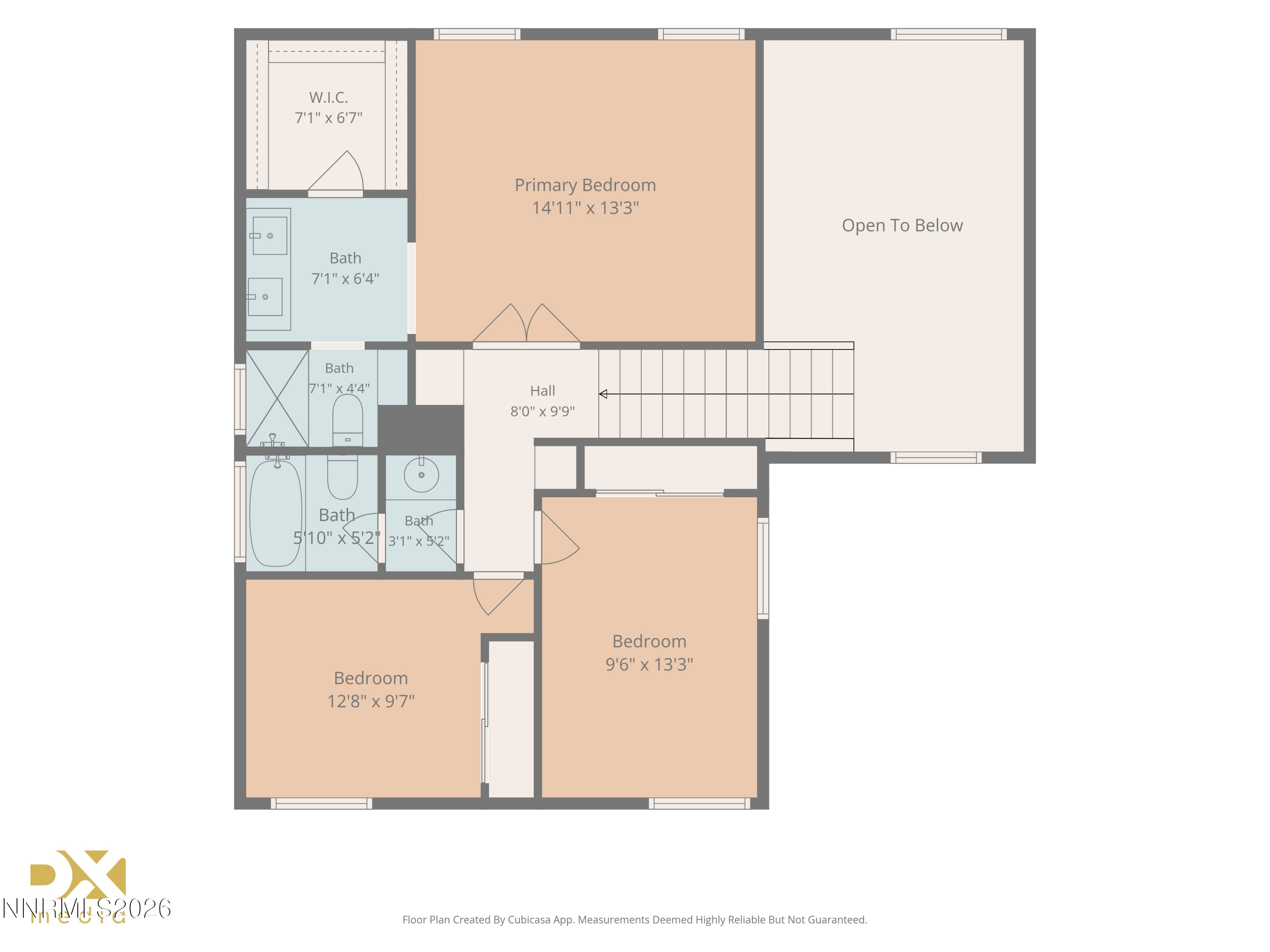 7585 Lighthouse Lane
