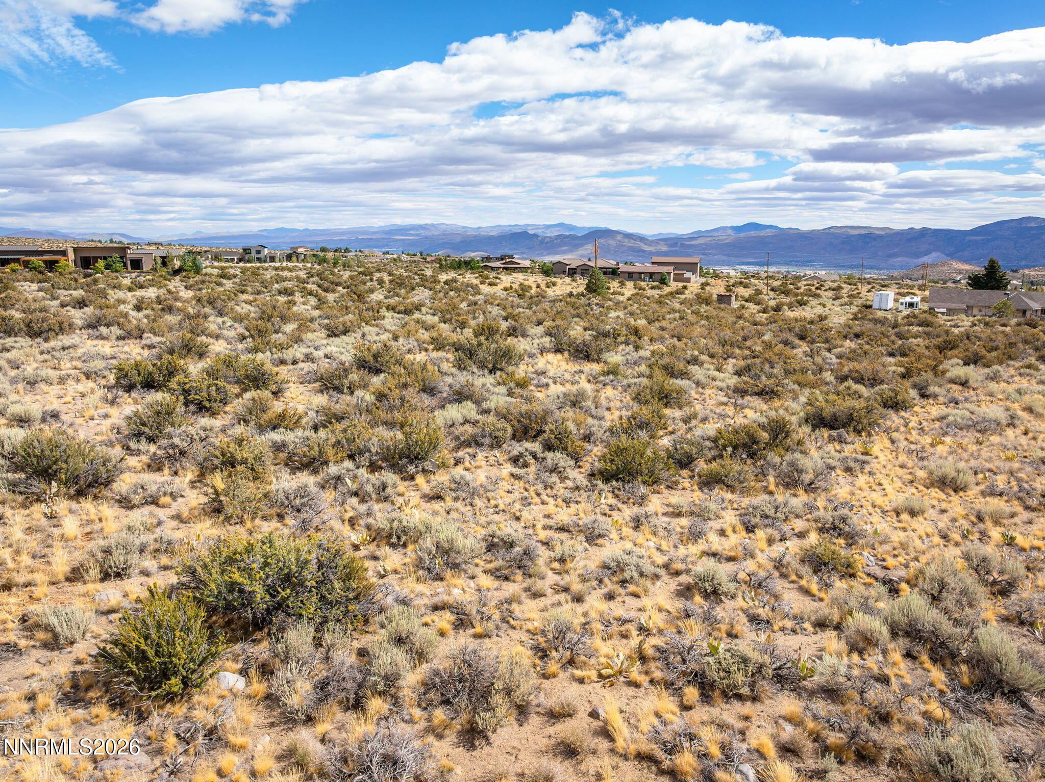 0 Mount Rose Highway 049-070-10
