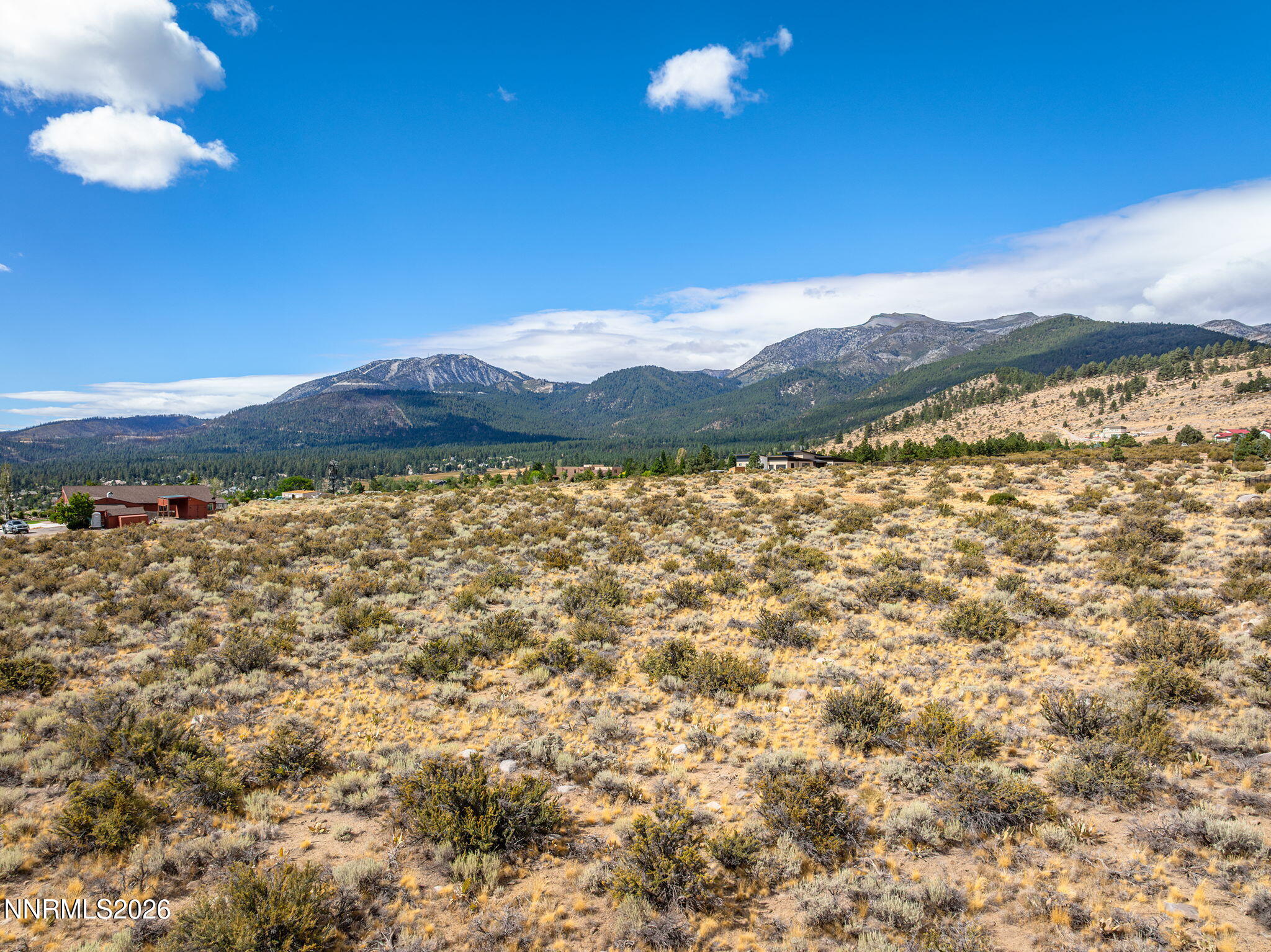 0 Mount Rose Highway 049-070-10
