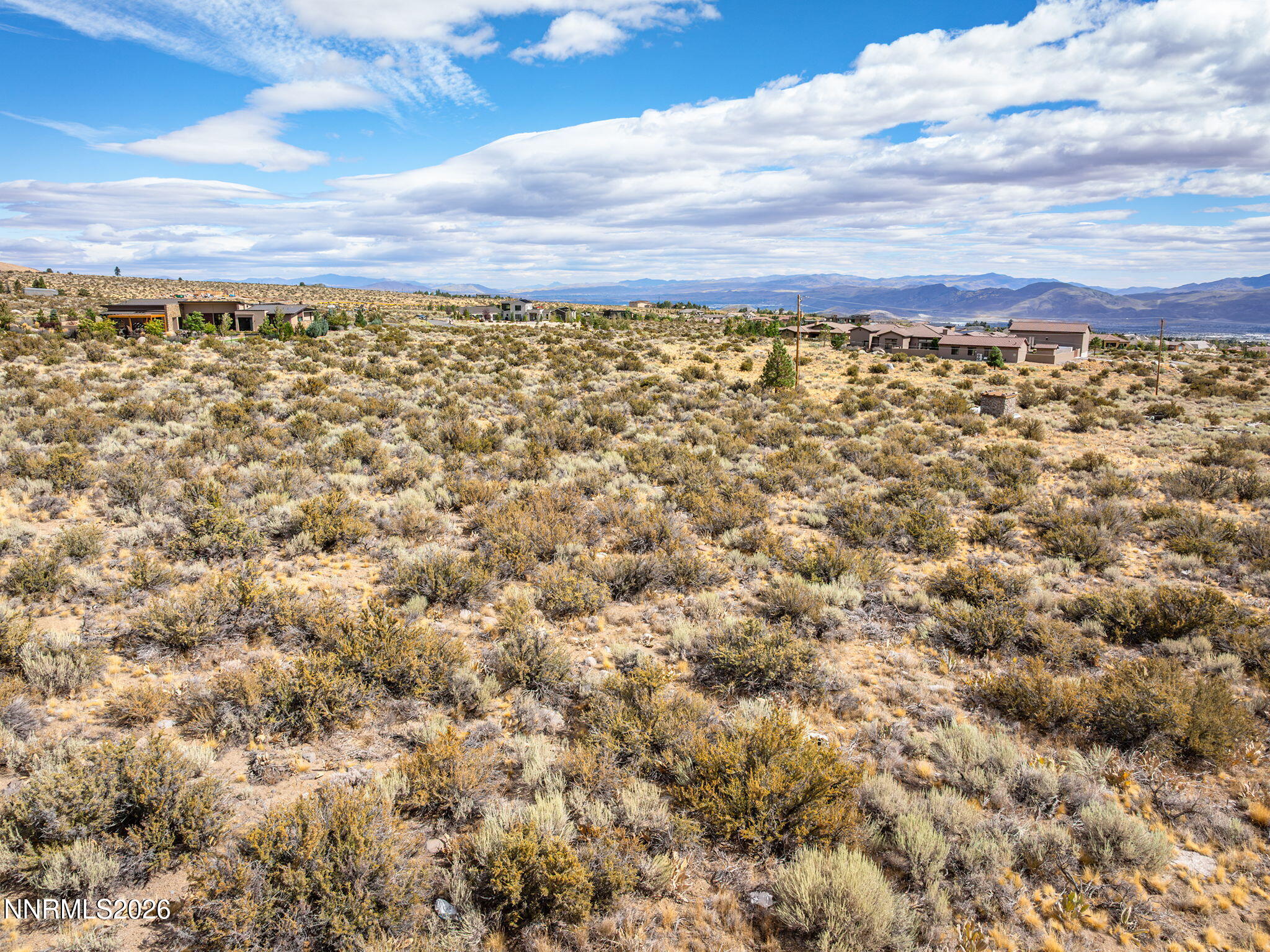 0 Mount Rose Highway 049-070-10