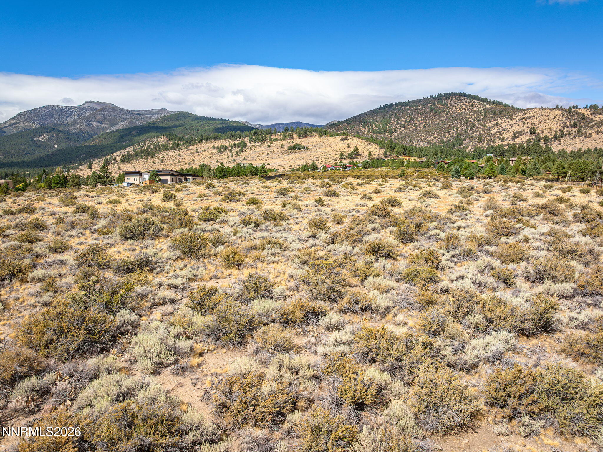 0 Mount Rose Highway 049-070-10