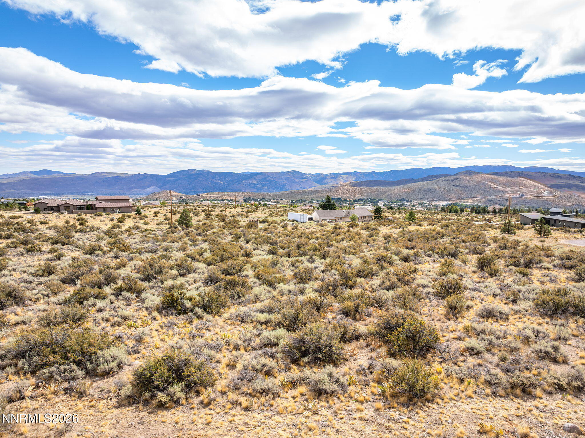 0 Mount Rose Highway 049-070-10