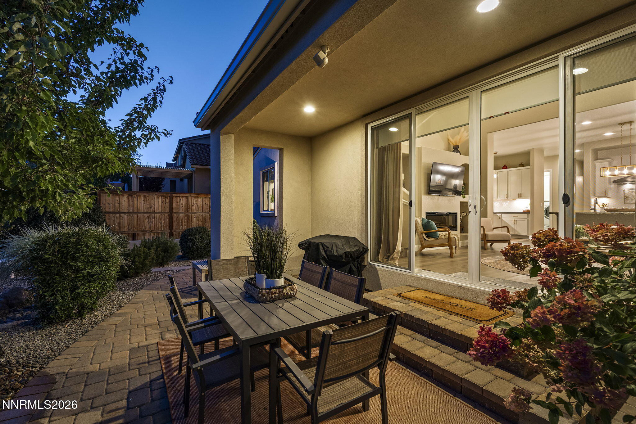 1551 Elk Run Trail