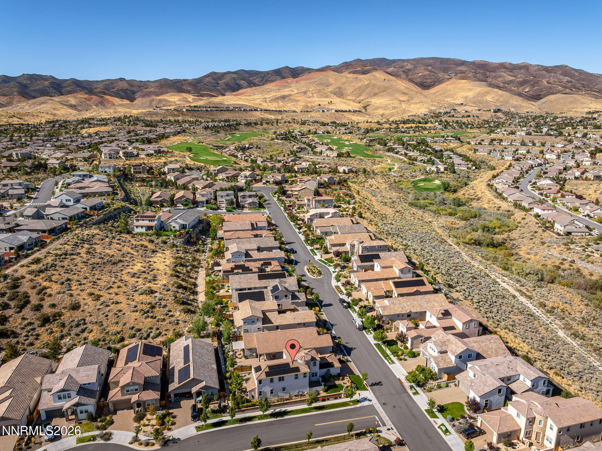 1551 Elk Run Trail