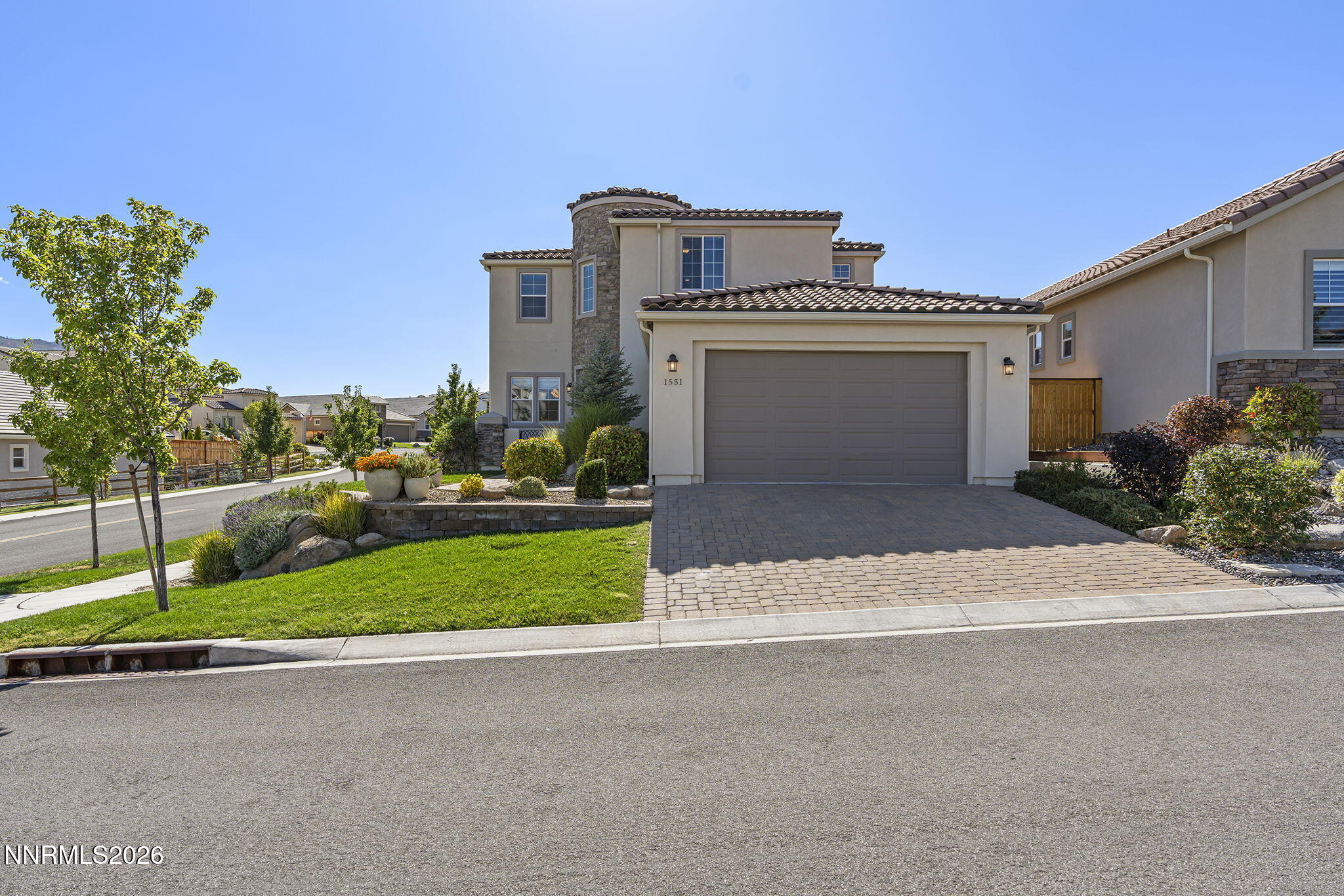 1551 Elk Run Trail