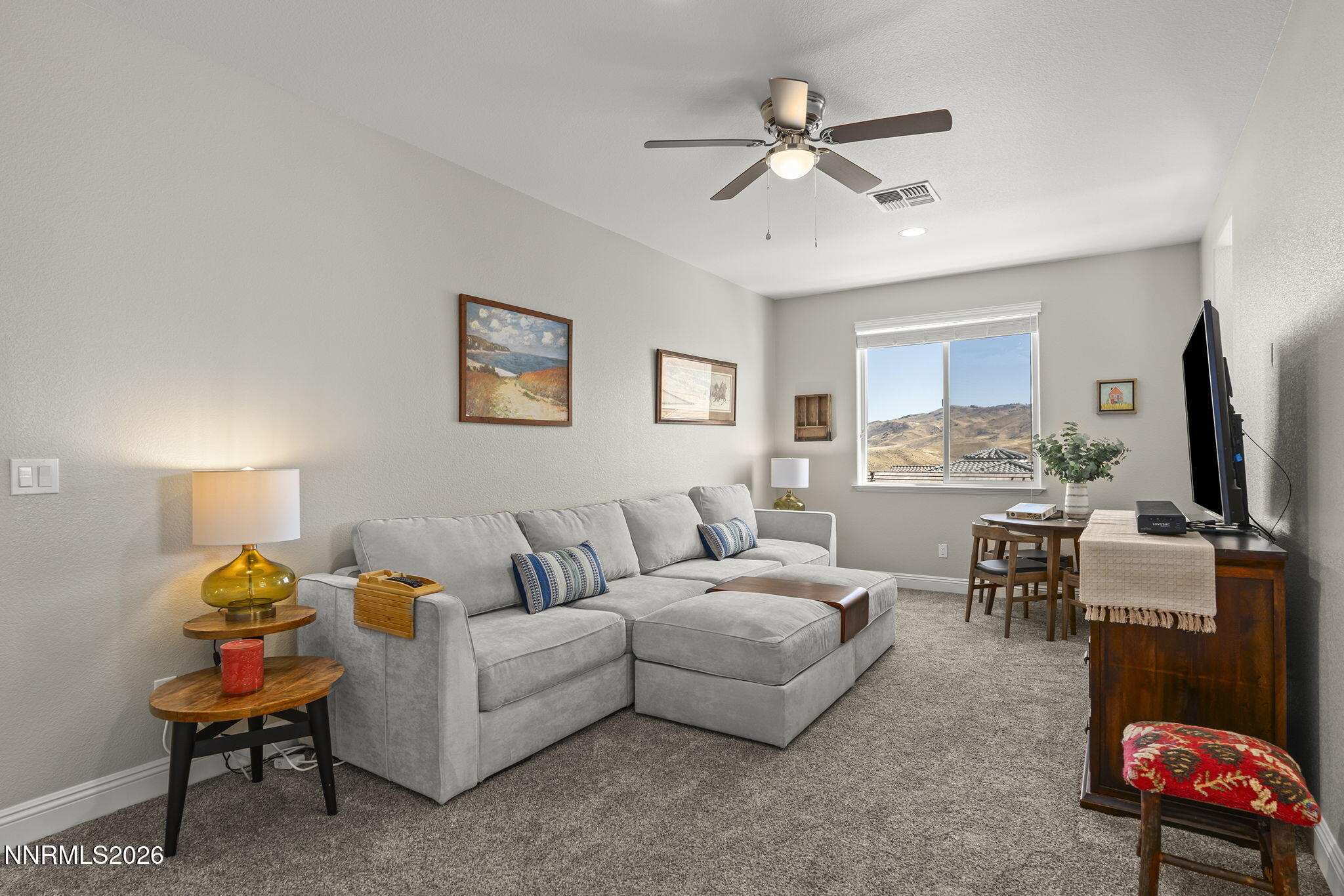 1551 Elk Run Trail