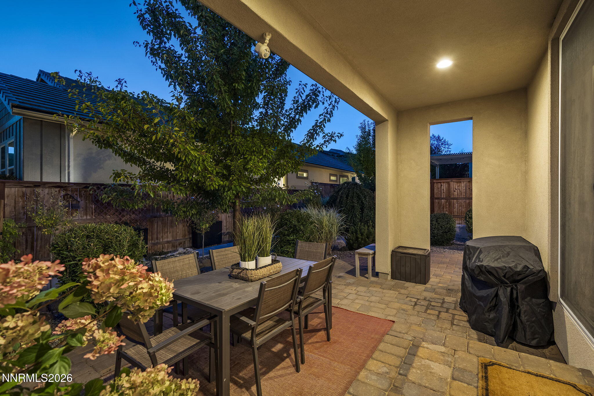 1551 Elk Run Trail