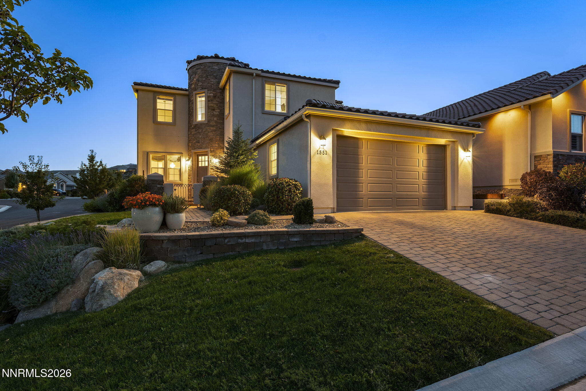 1551 Elk Run Trail