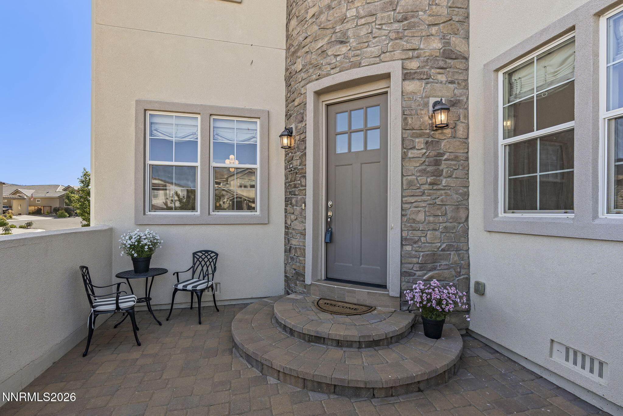 1551 Elk Run Trail