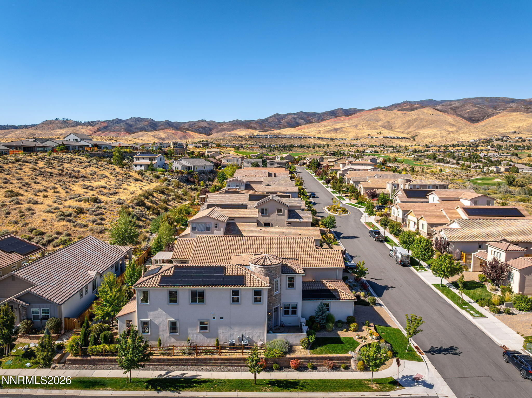 1551 Elk Run Trail