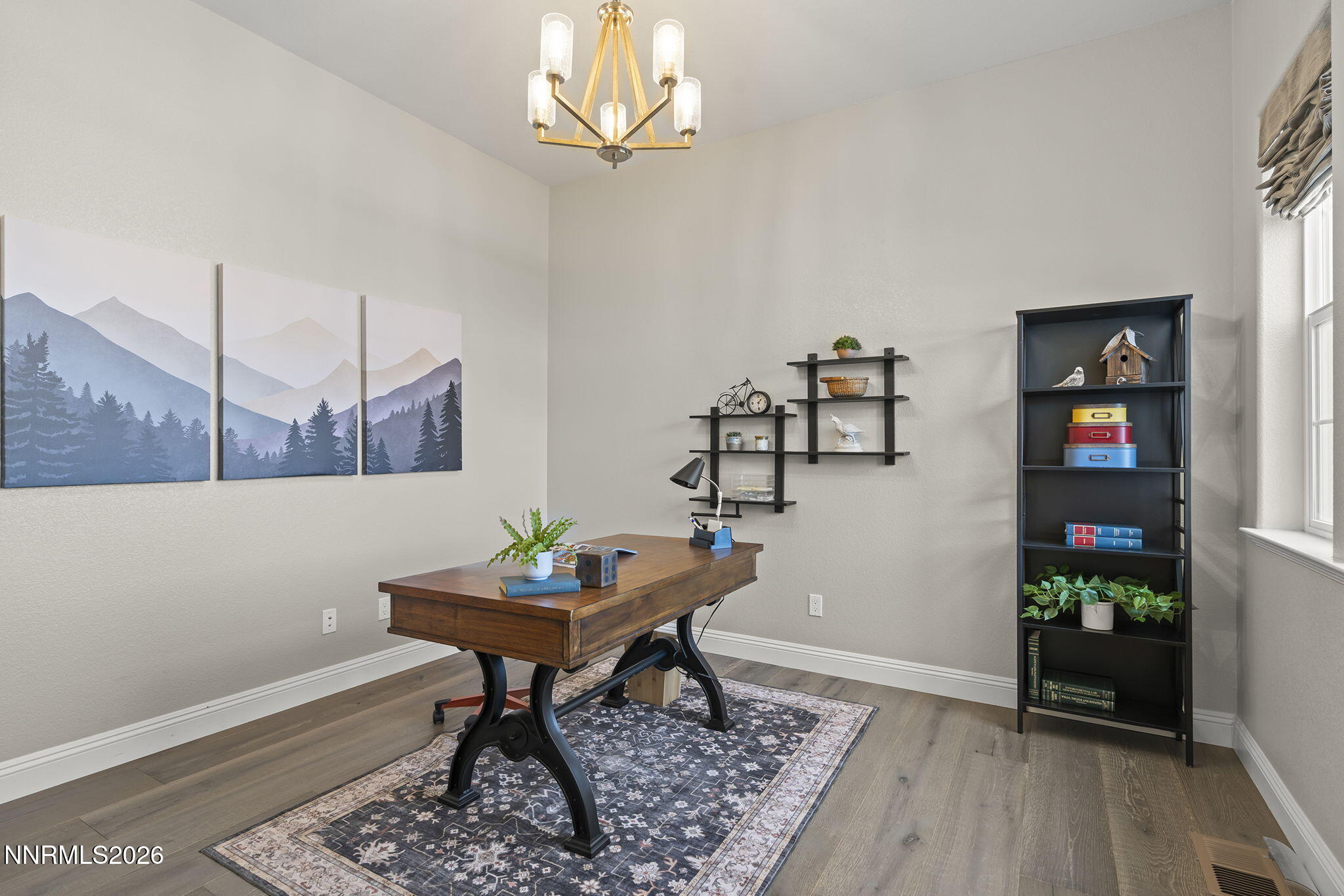 1551 Elk Run Trail