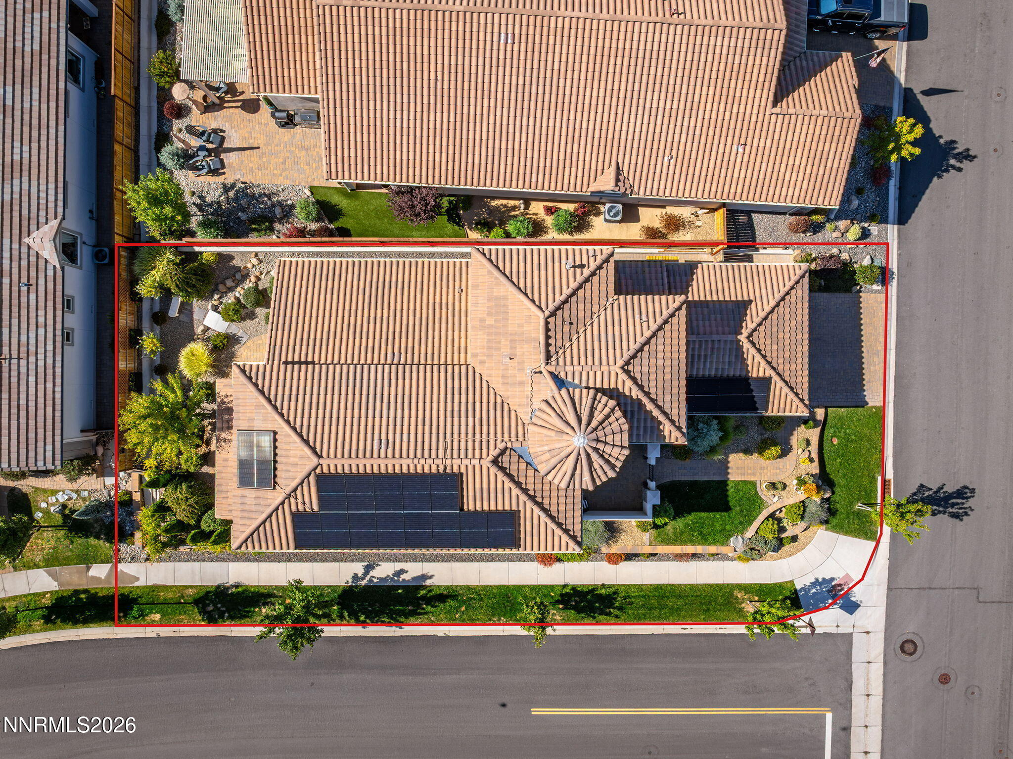 1551 Elk Run Trail