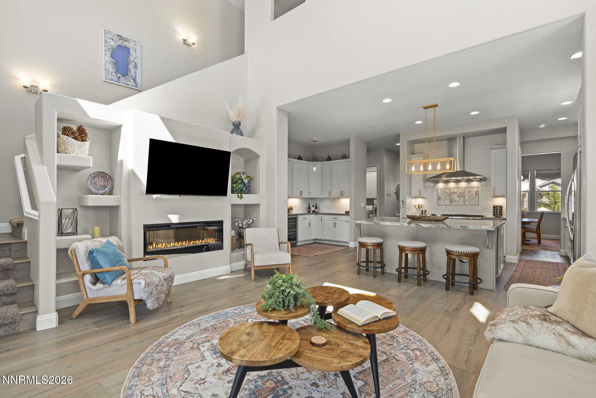 1551 Elk Run Trail