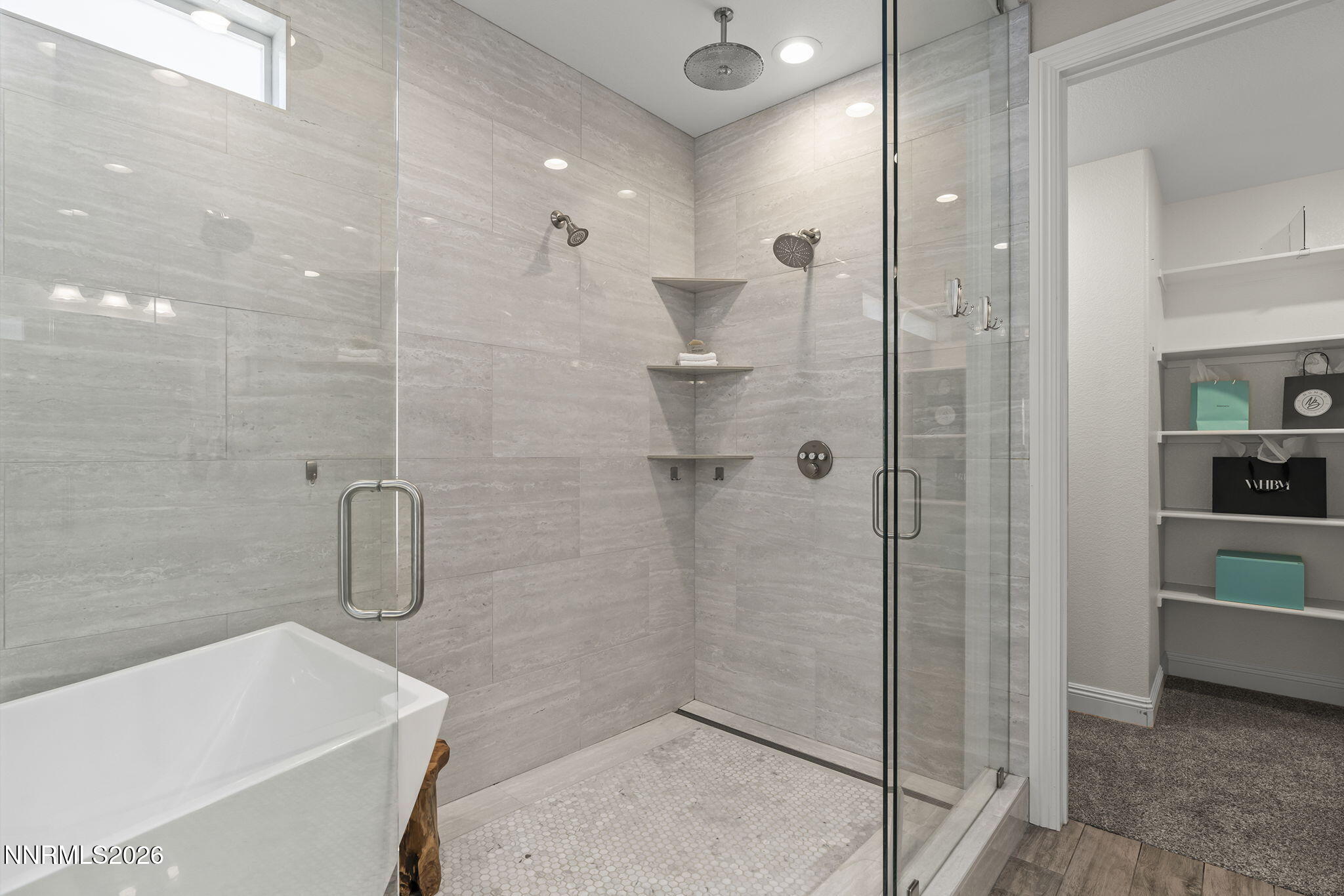 1551 Elk Run Trail