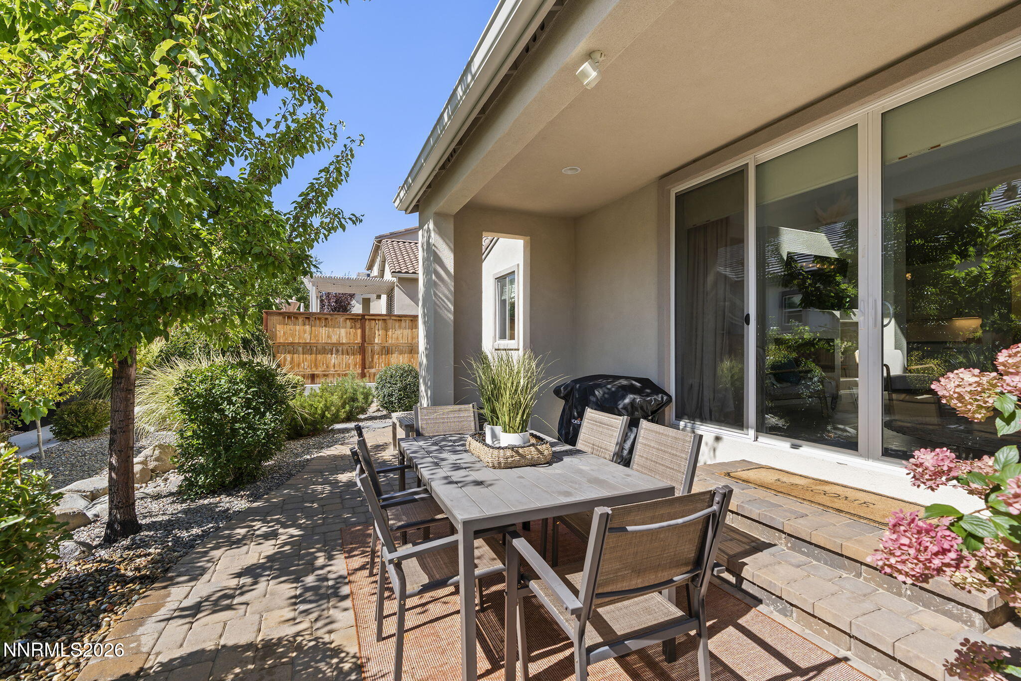 1551 Elk Run Trail