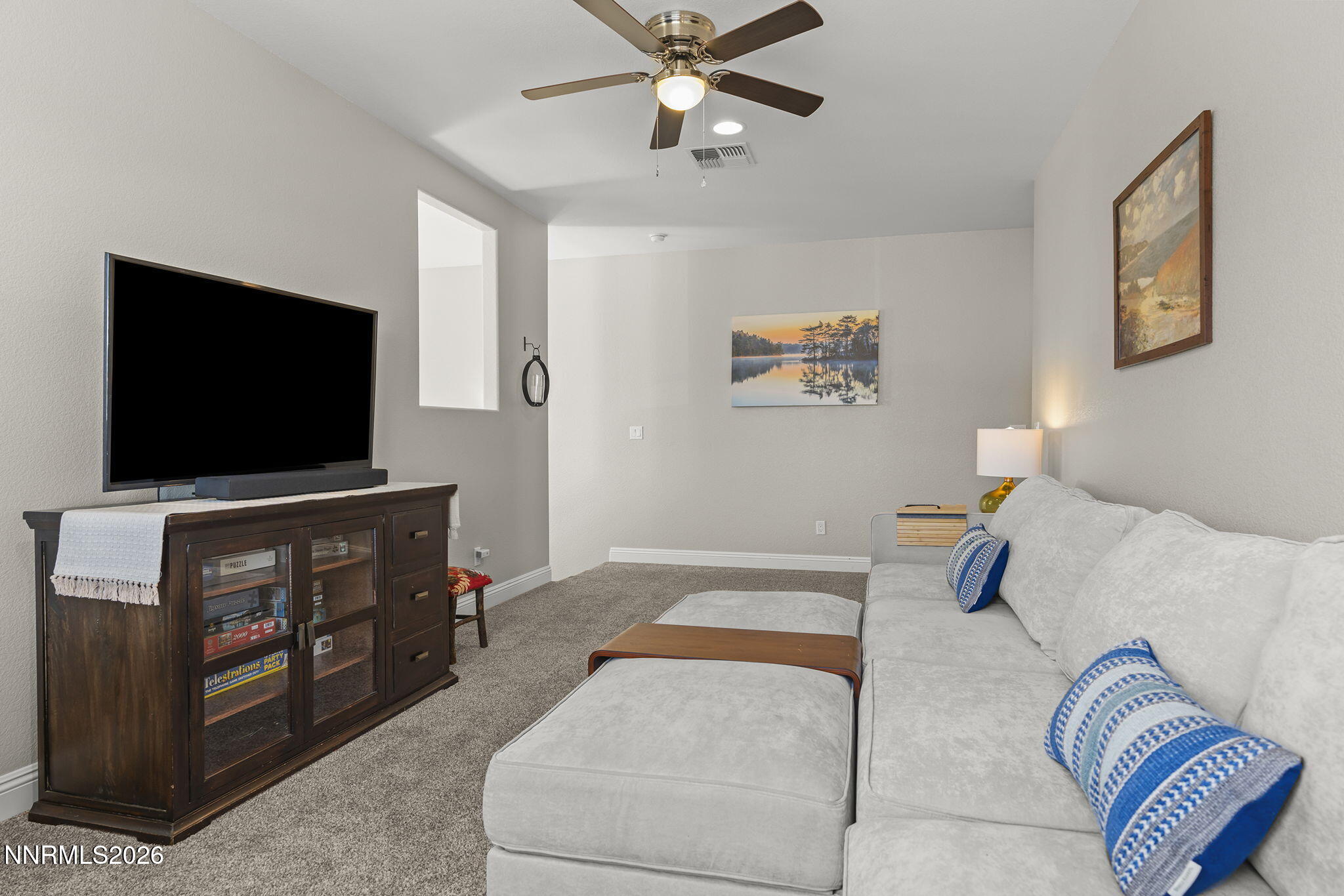 1551 Elk Run Trail