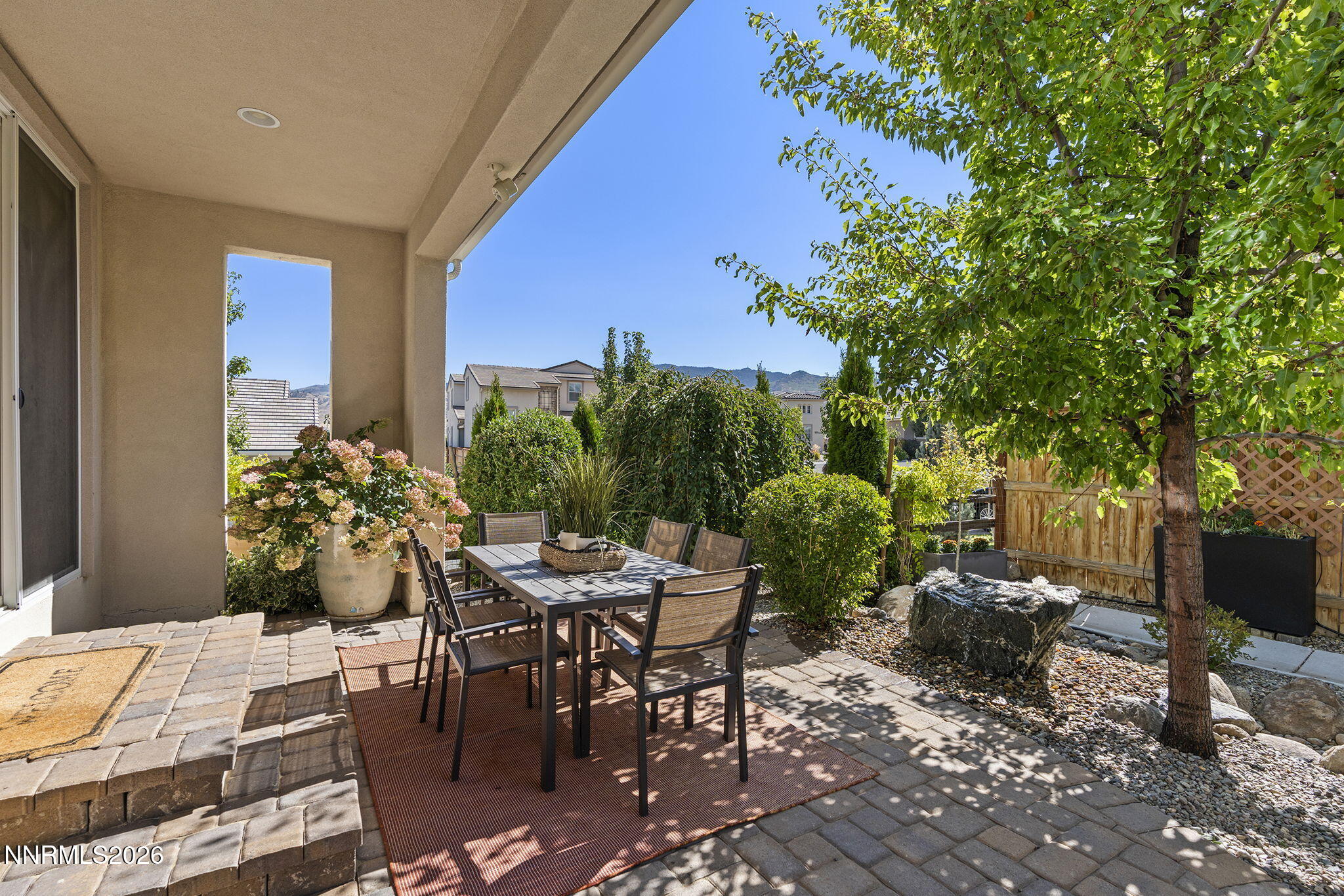 1551 Elk Run Trail