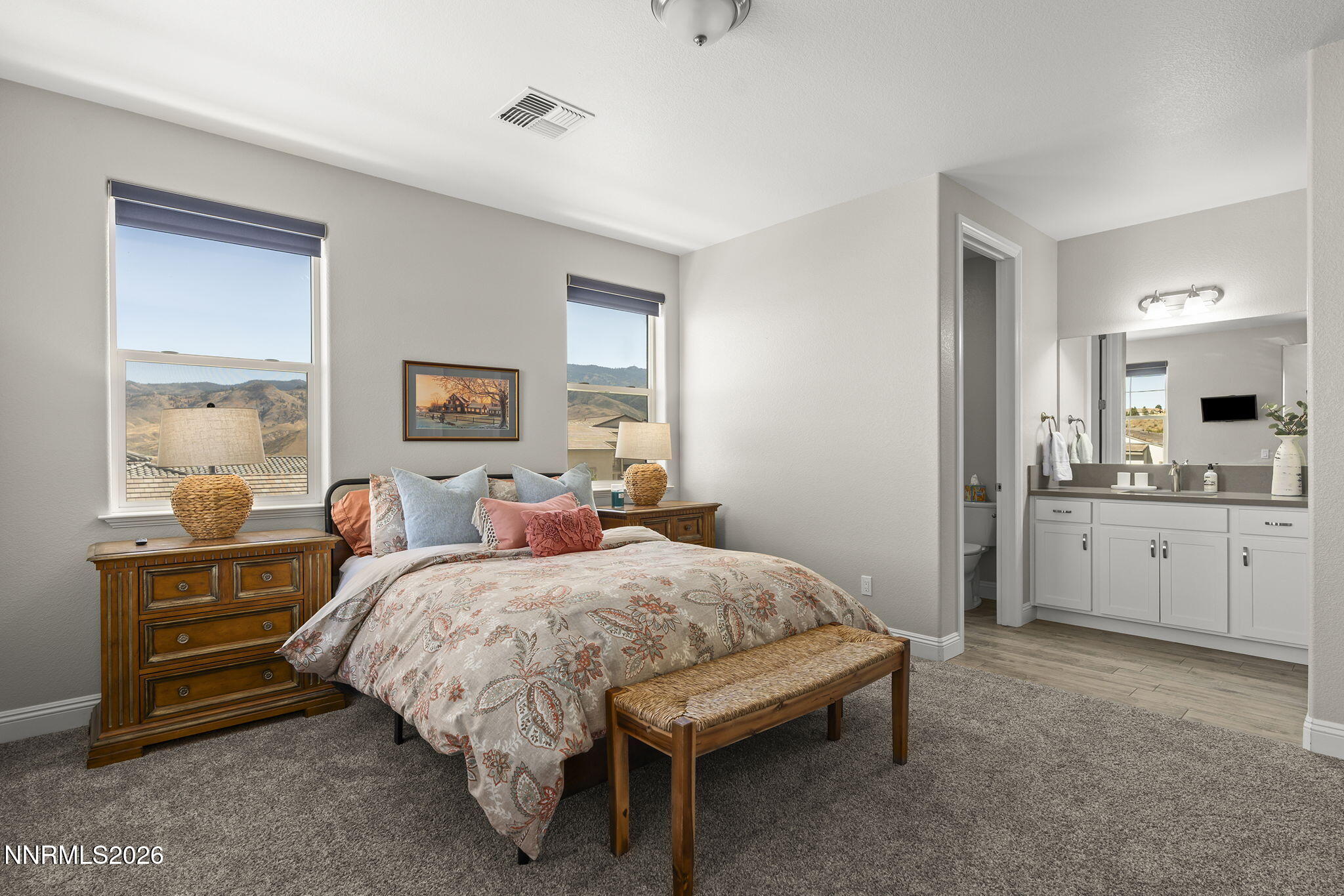 1551 Elk Run Trail