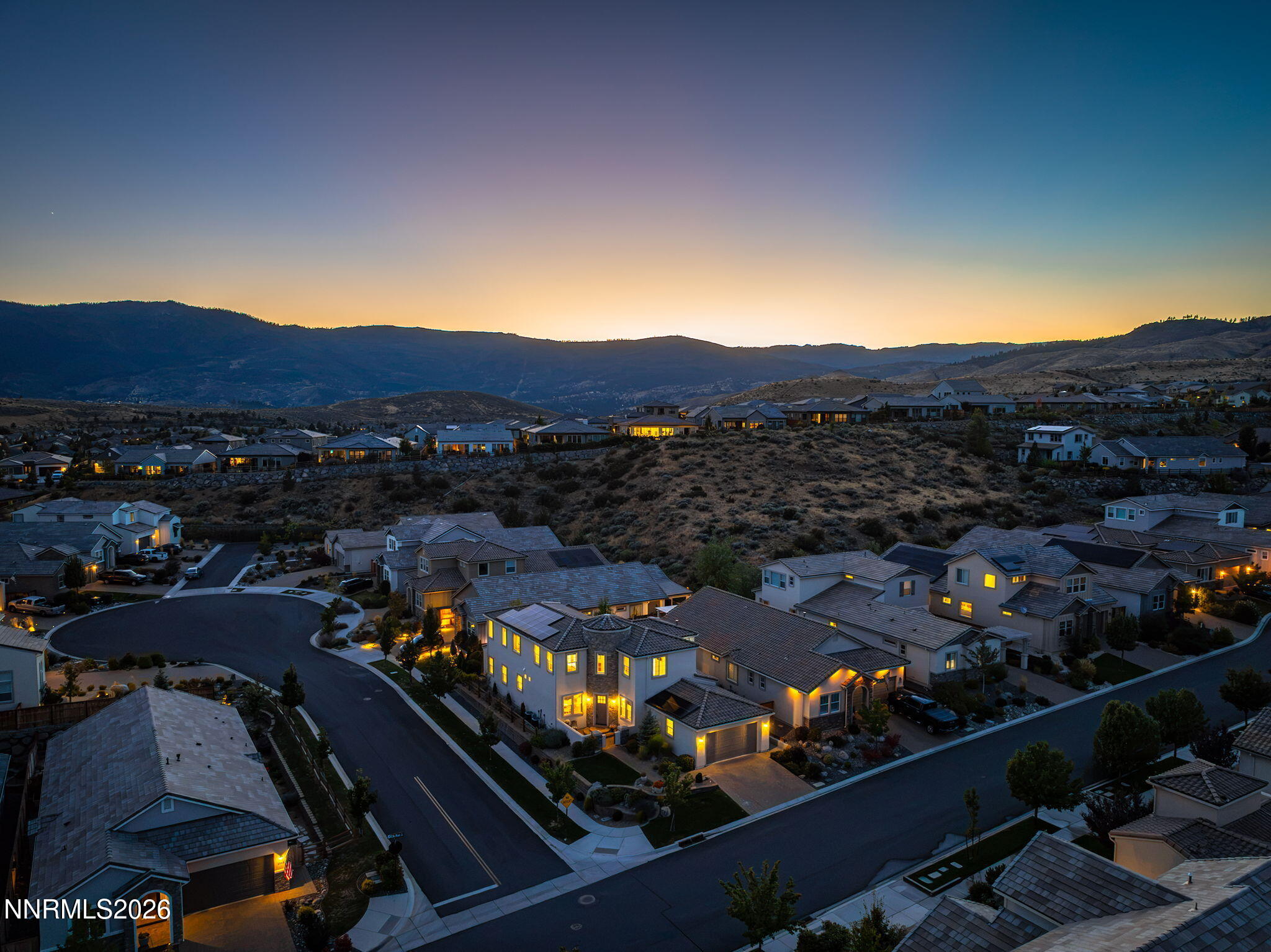1551 Elk Run Trail