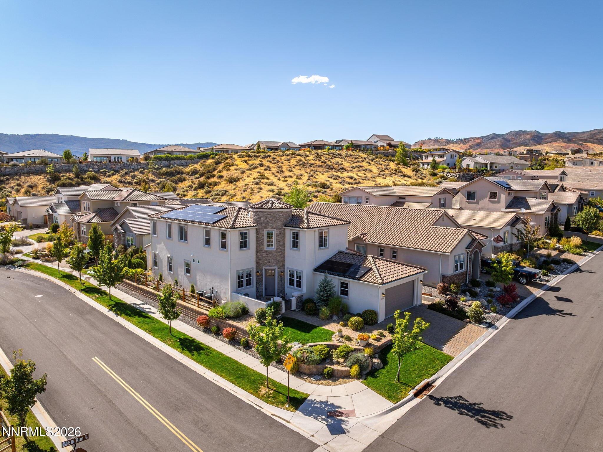 1551 Elk Run Trail
