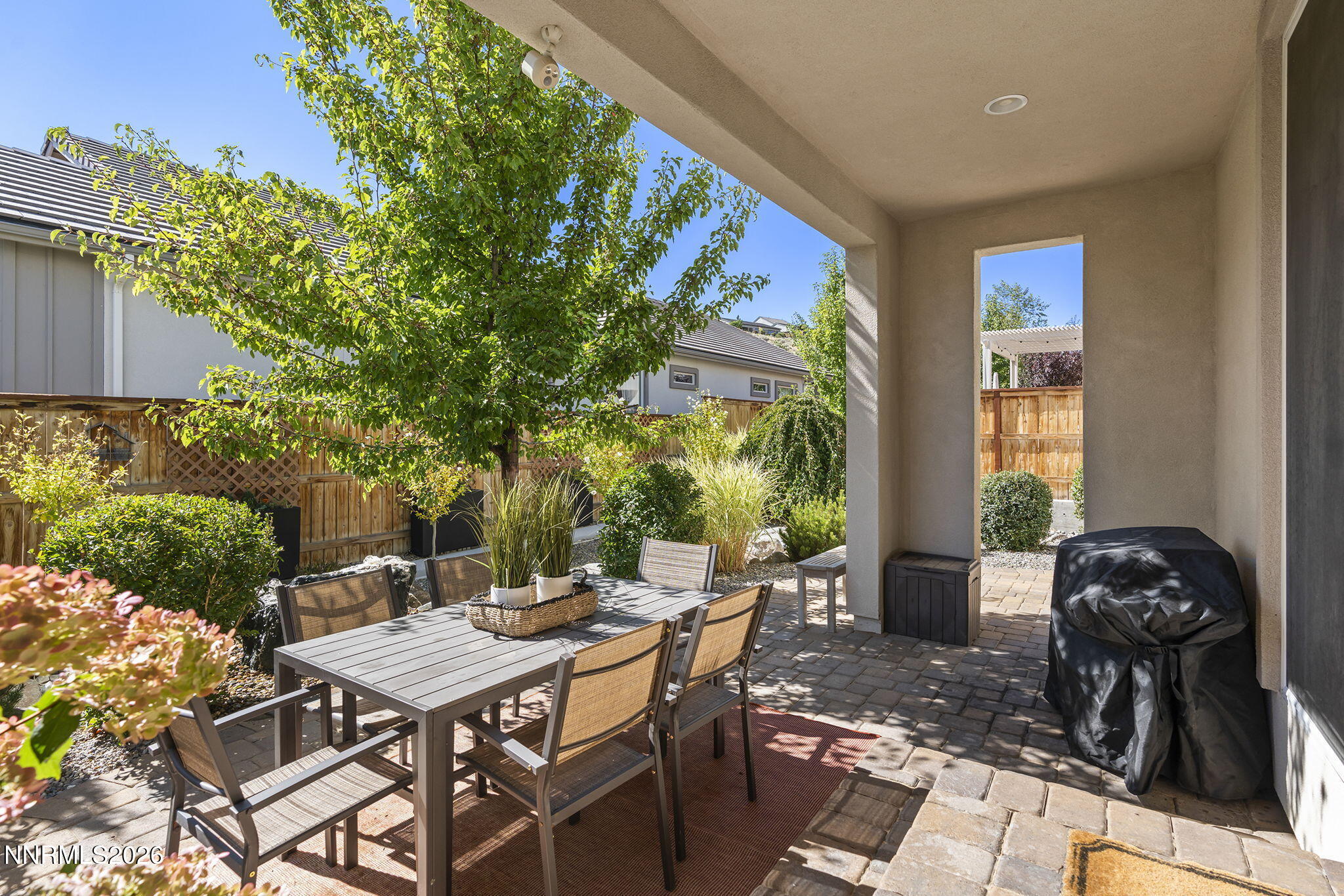 1551 Elk Run Trail