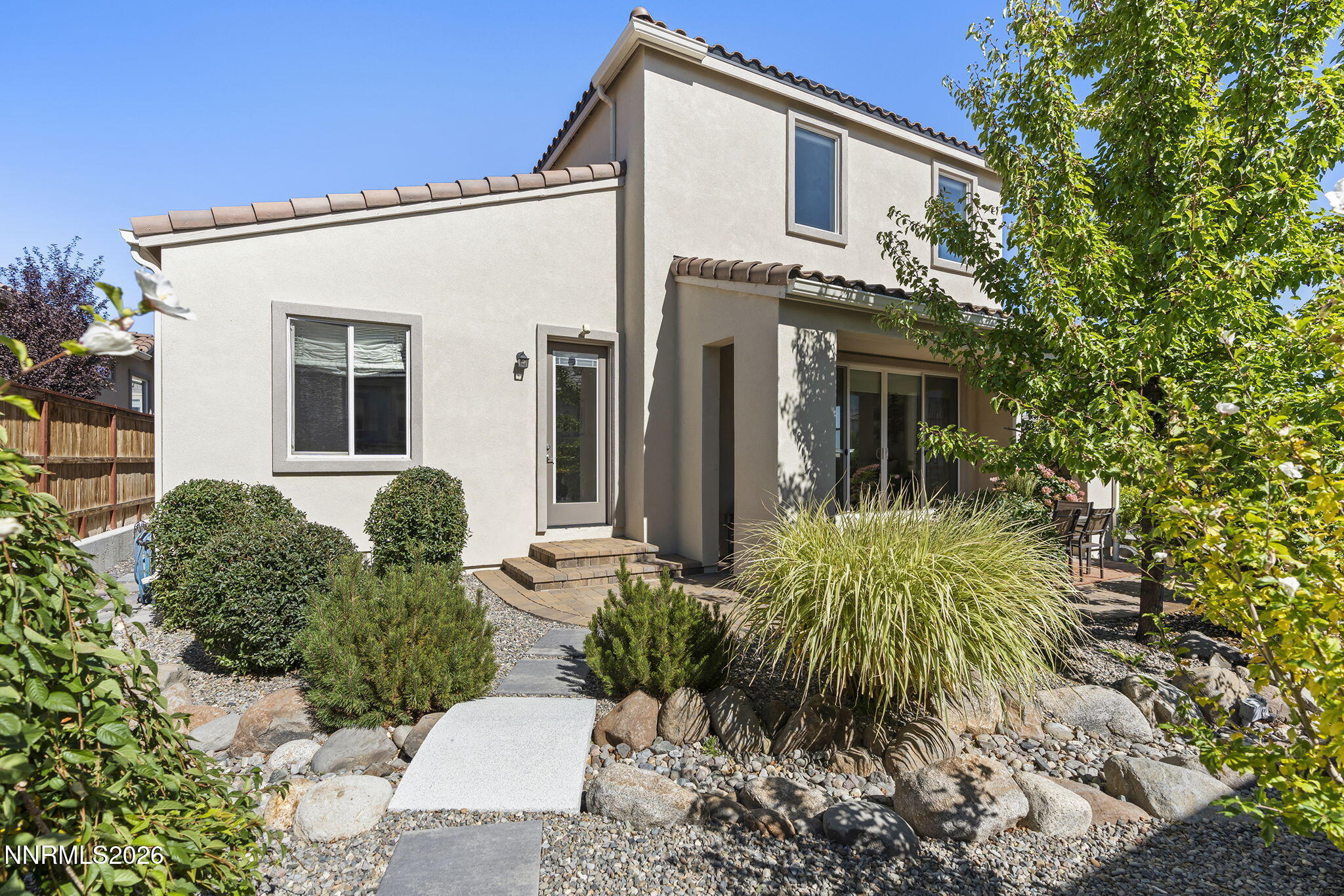 1551 Elk Run Trail