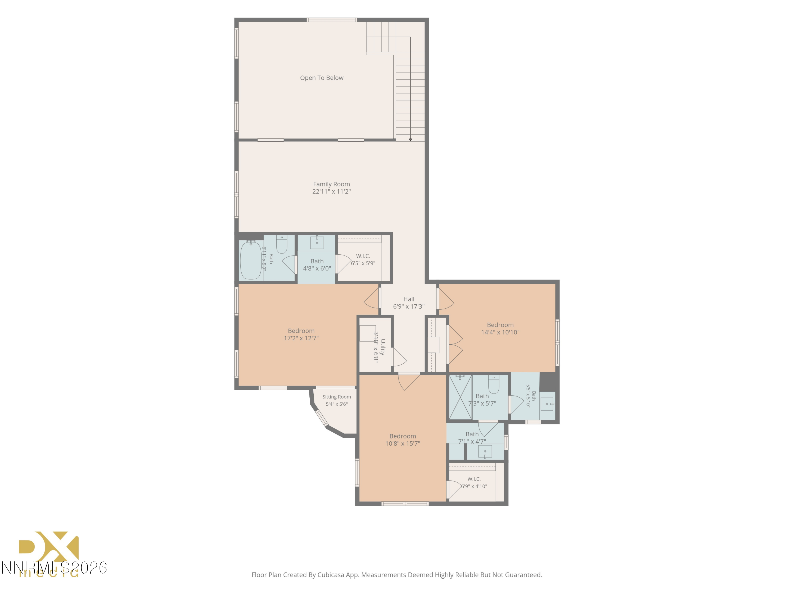 1551 Elk Run Trail