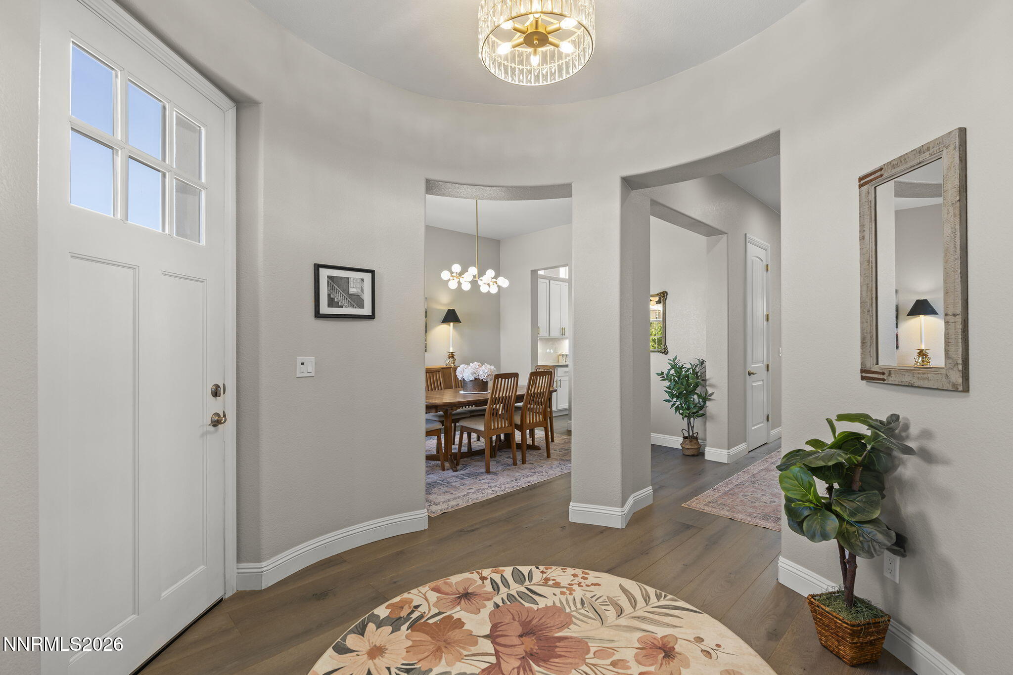1551 Elk Run Trail