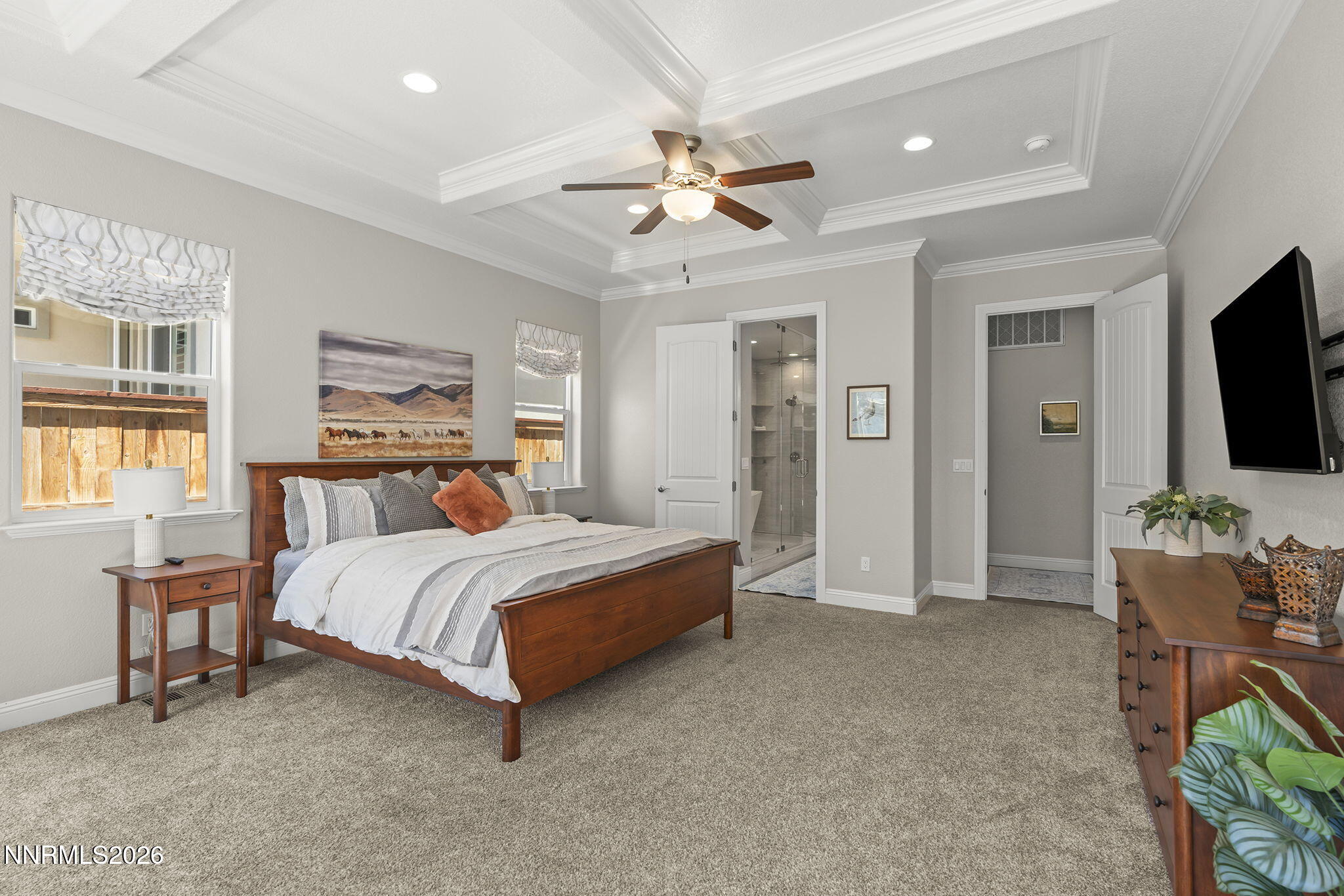 1551 Elk Run Trail