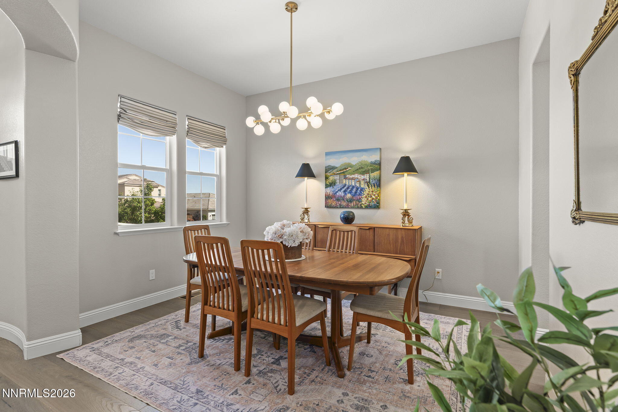 1551 Elk Run Trail
