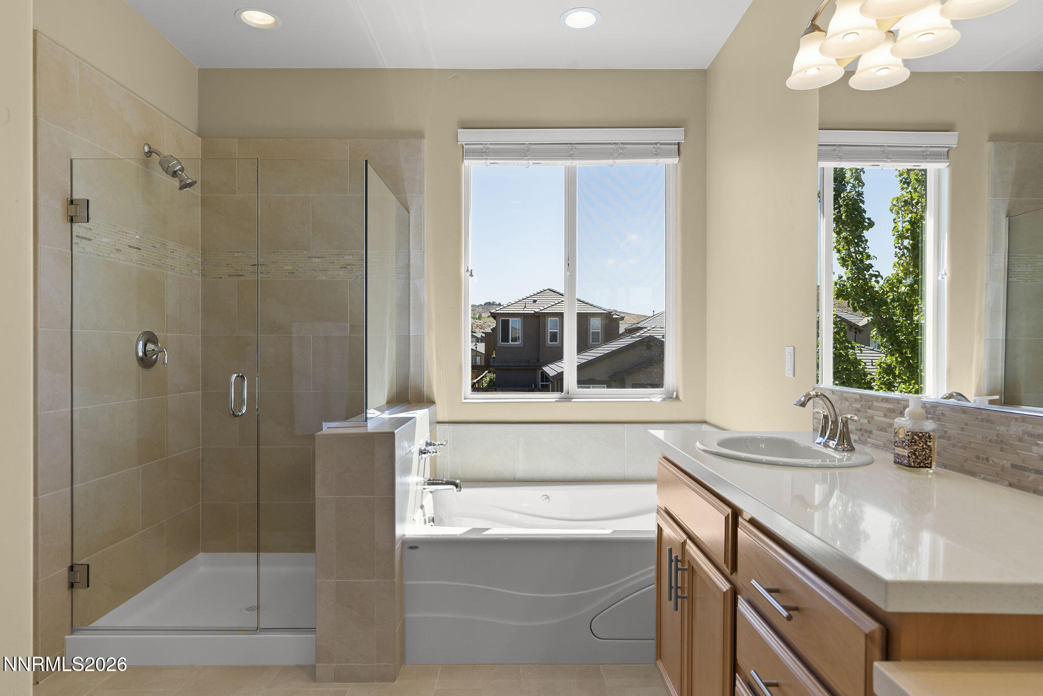6650 Russian Thistle Drive