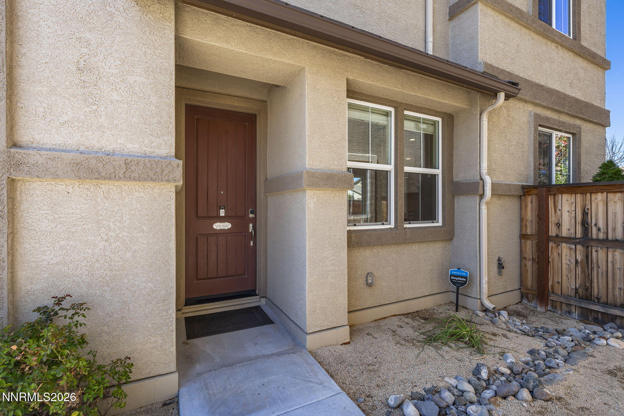 6650 Russian Thistle Drive
