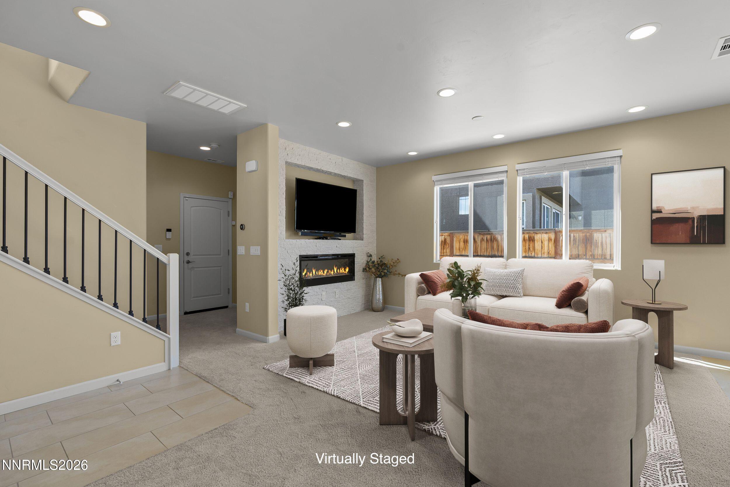 6650 Russian Thistle Drive