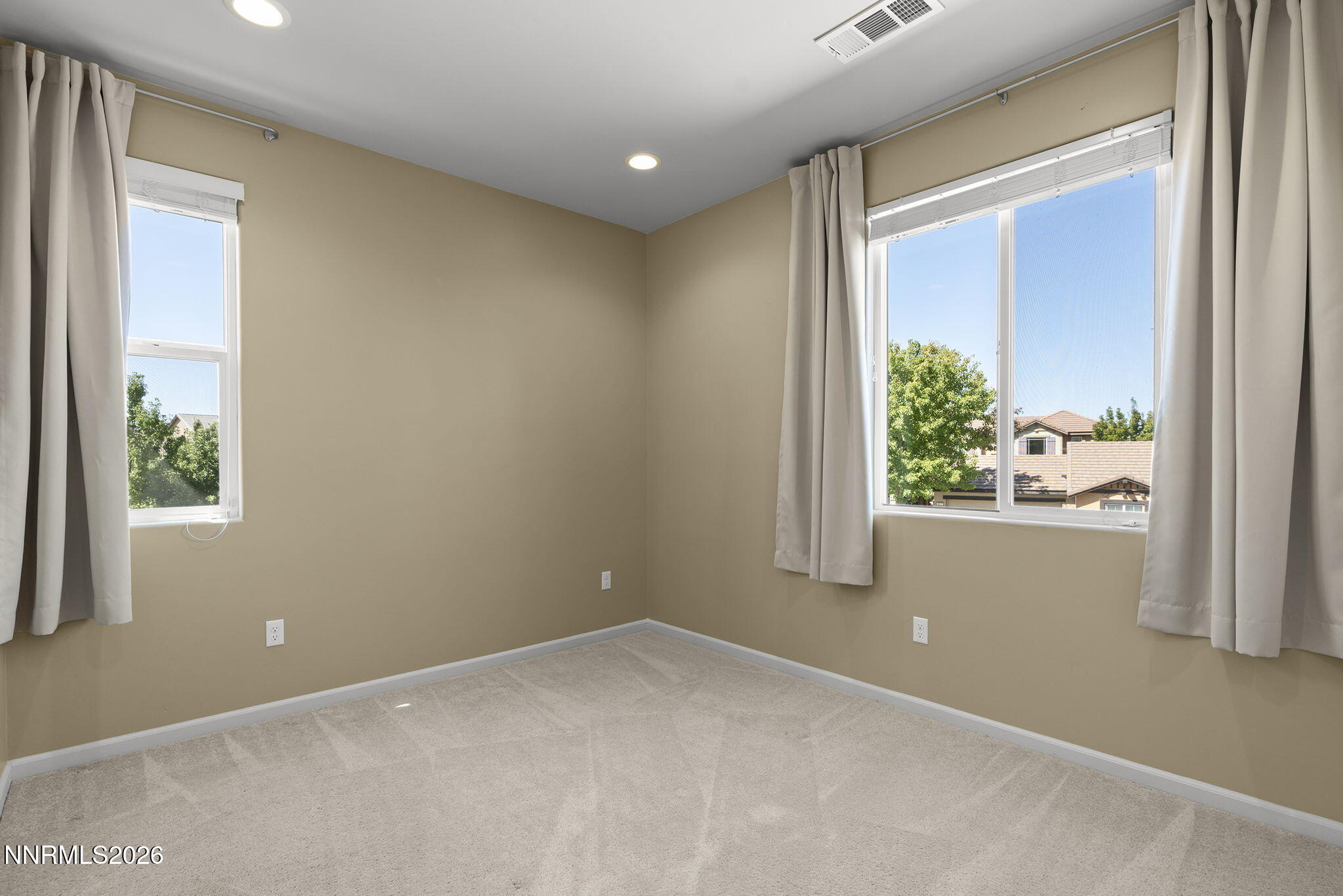 6650 Russian Thistle Drive