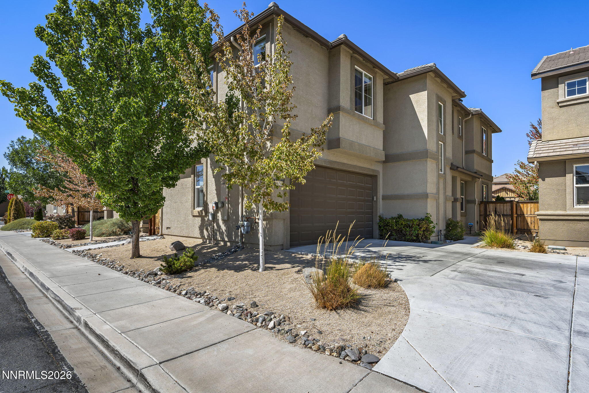 6650 Russian Thistle Drive
