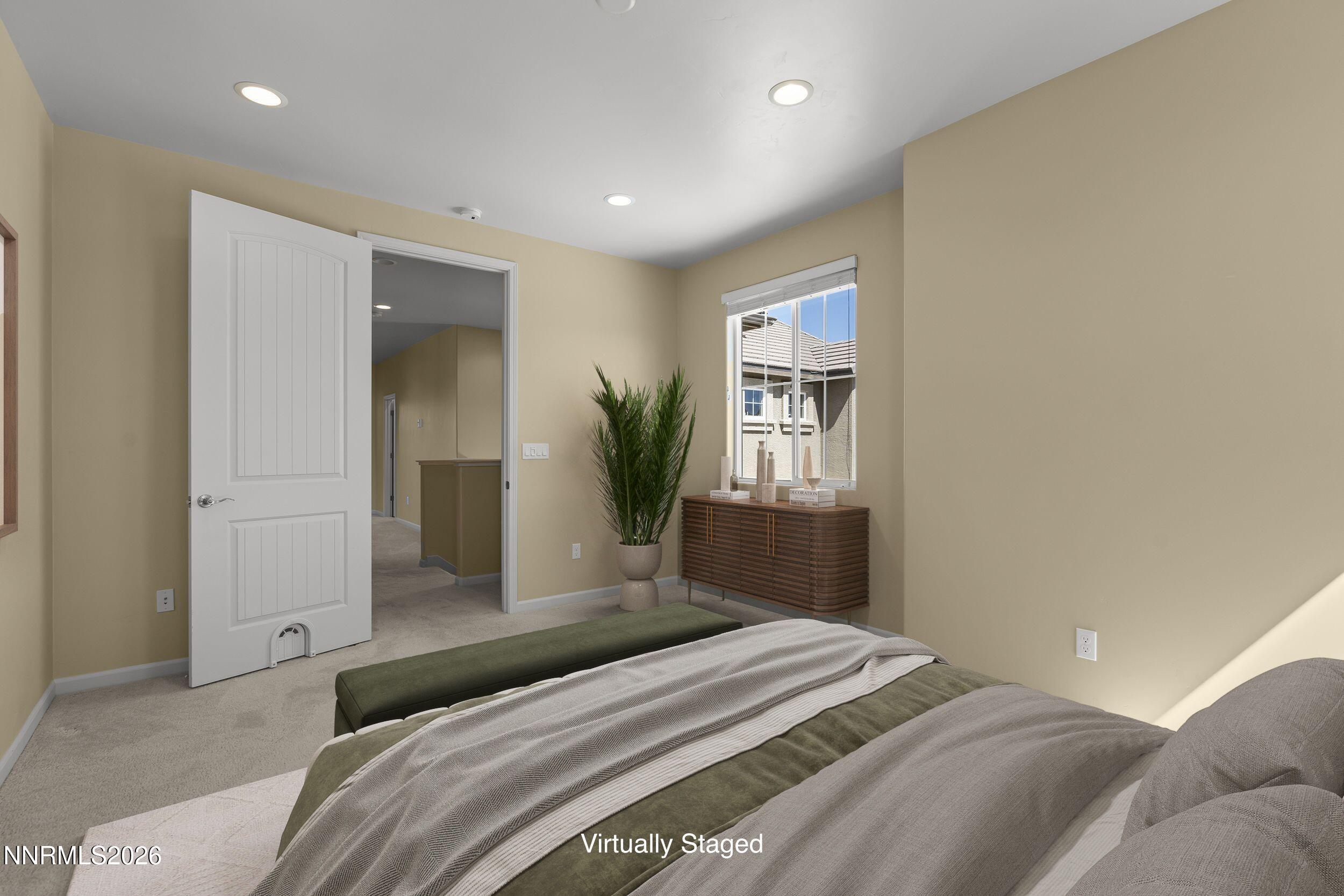 6650 Russian Thistle Drive